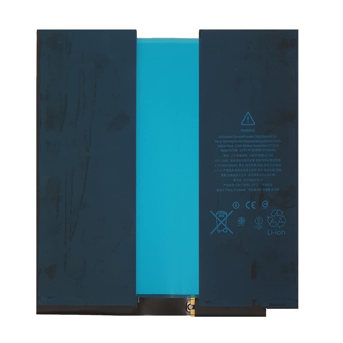 product-slider-images