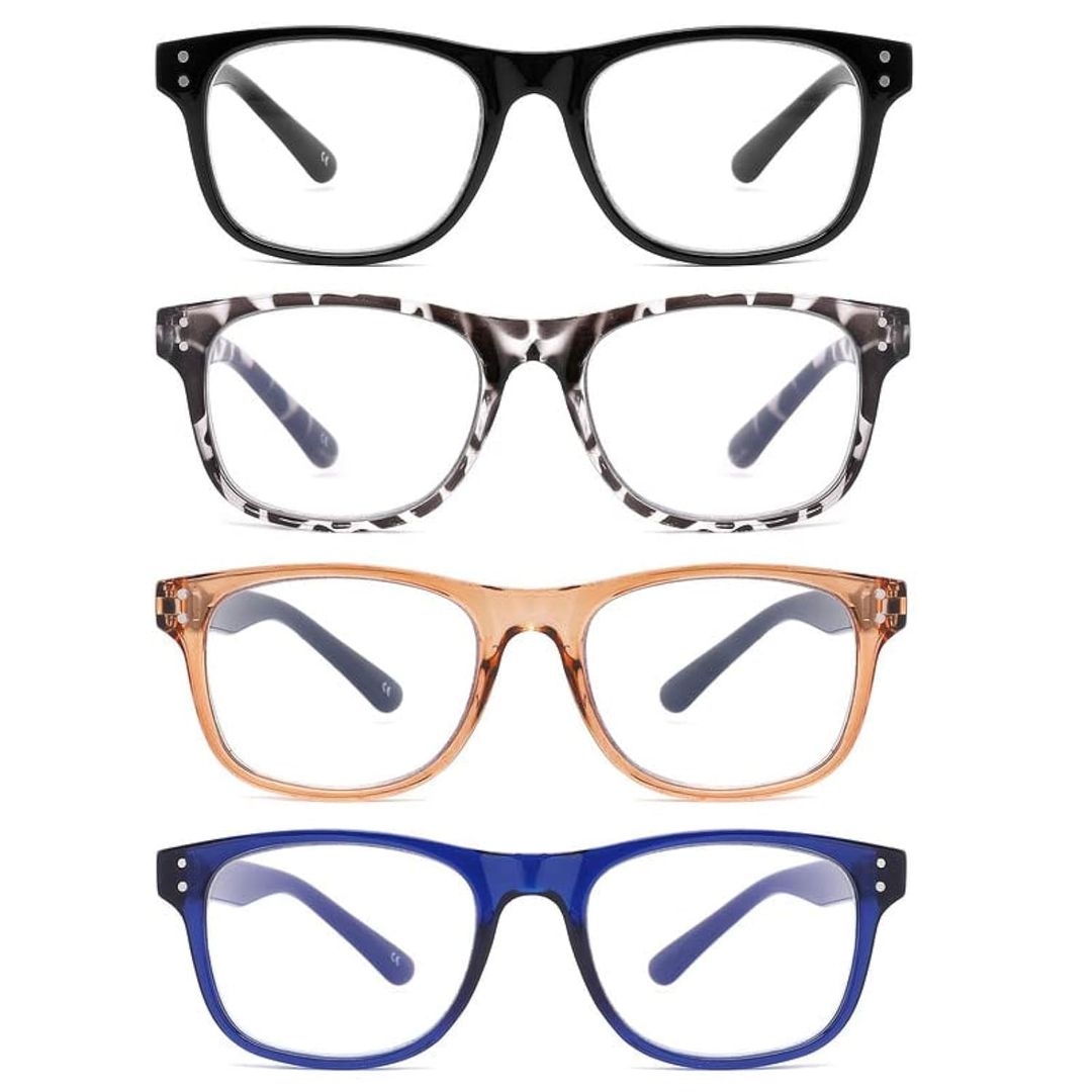 Product-image