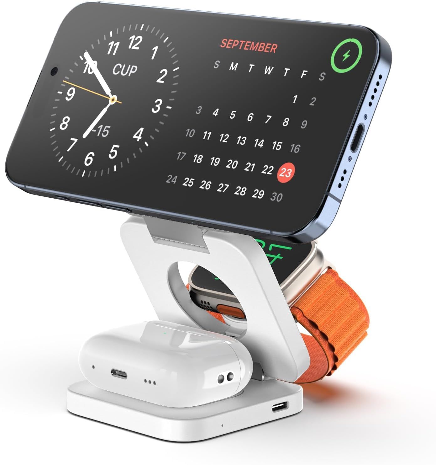 product-slider-images