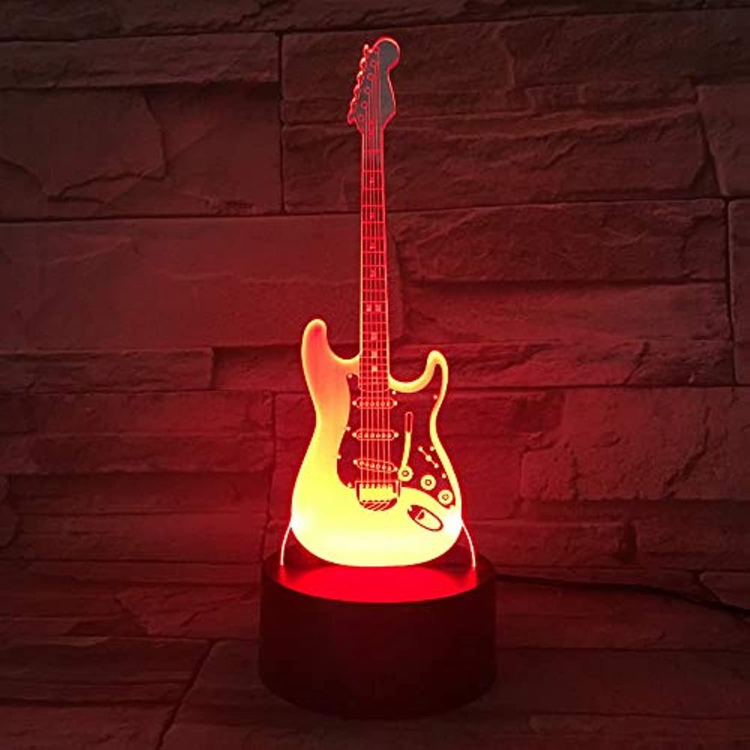 Product-image