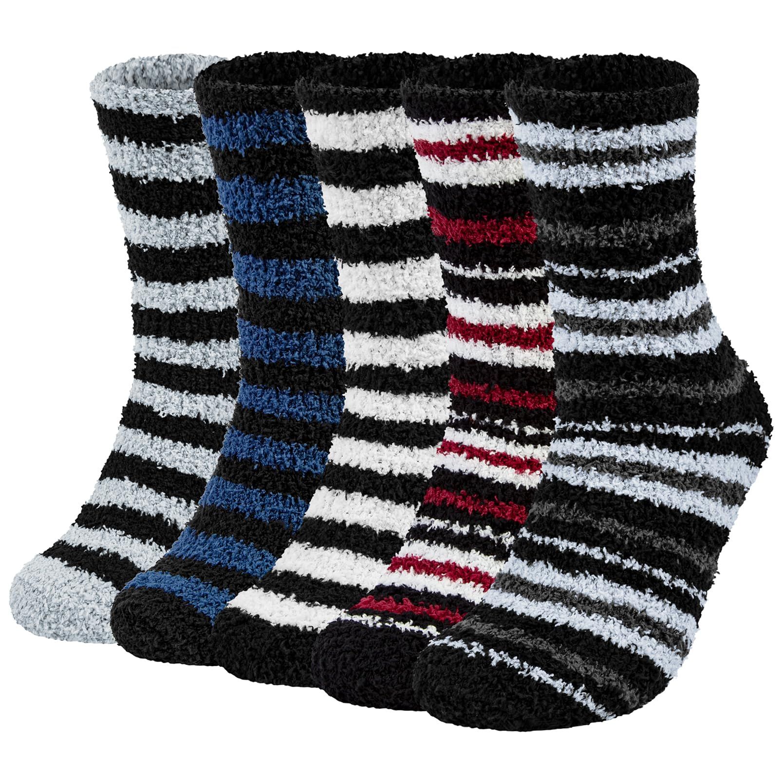 product-slider-images