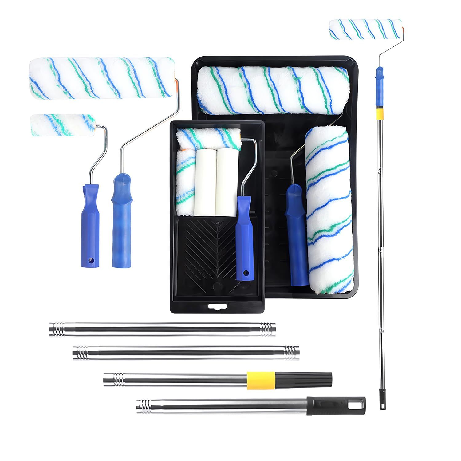 product-slider-images