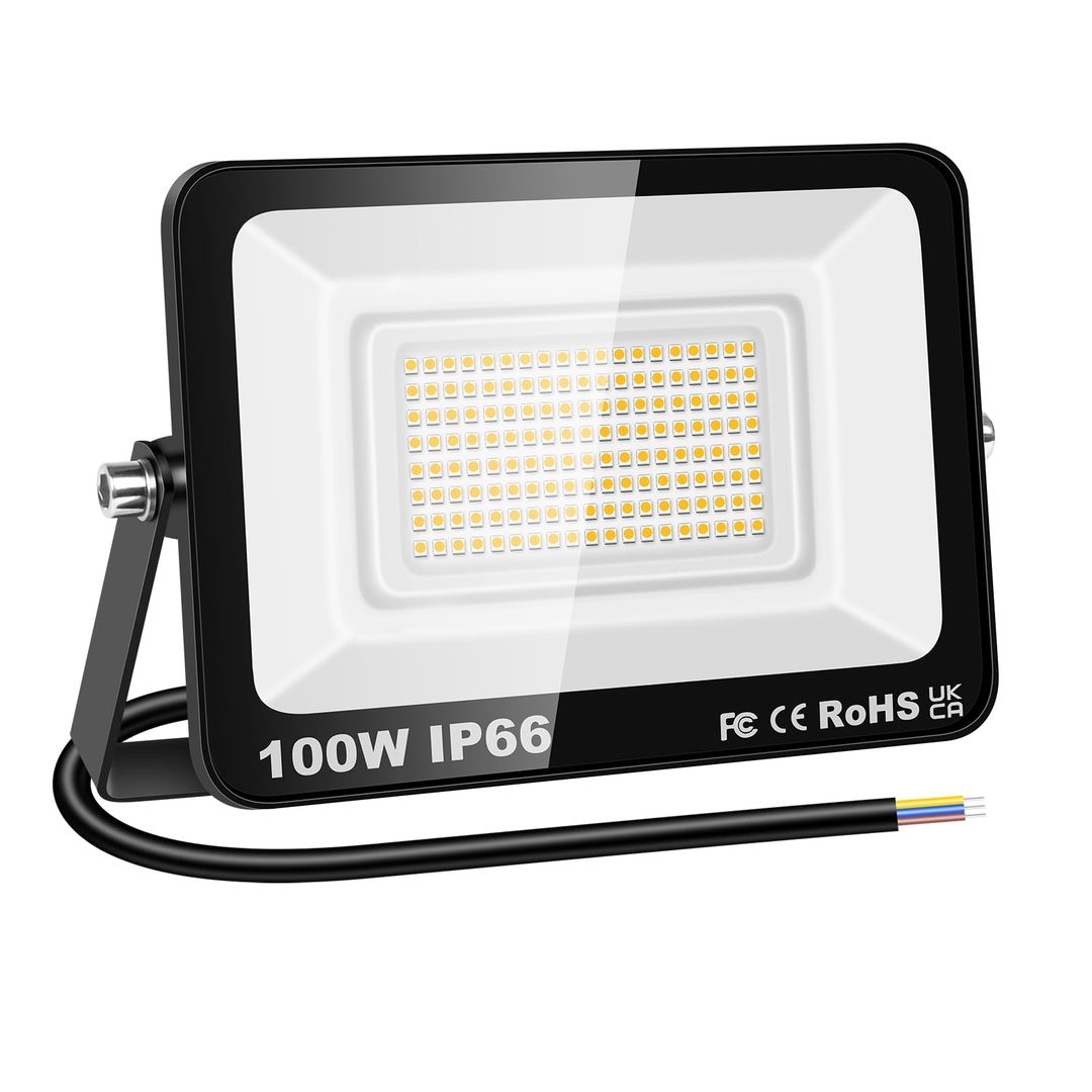 Product-image