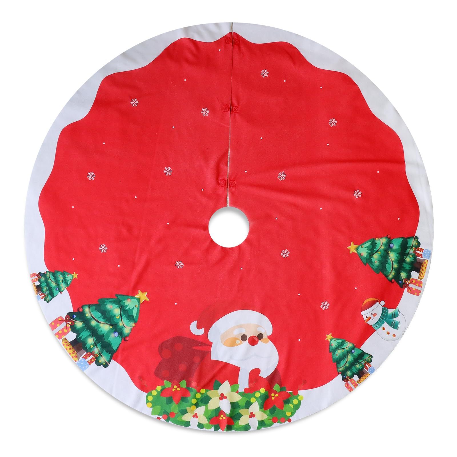 product-slider-images