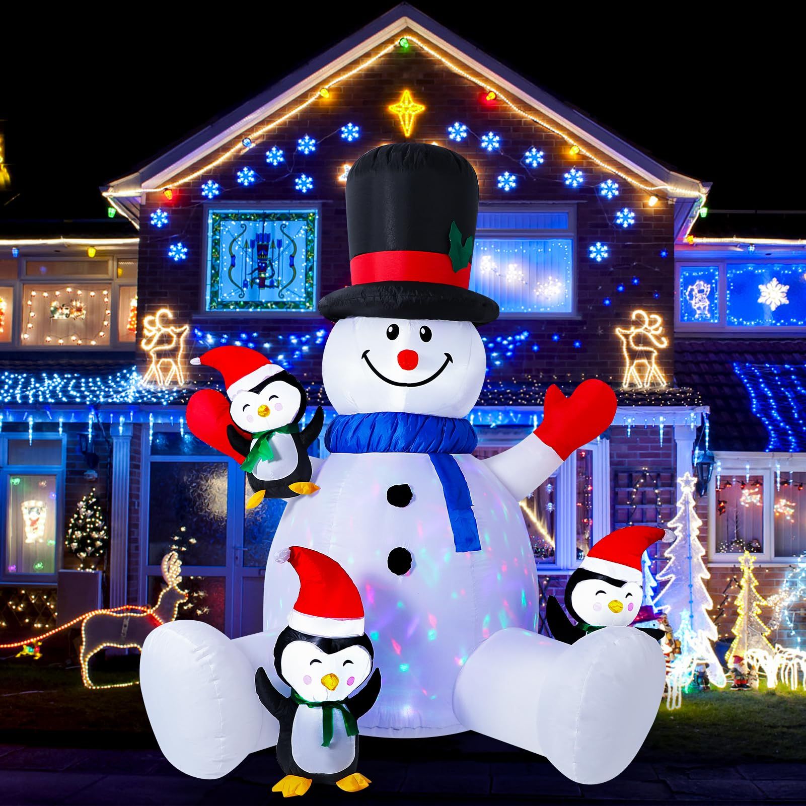 product-slider-images