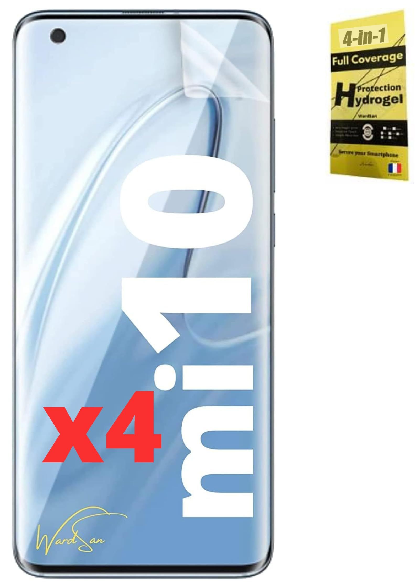 product-slider-images