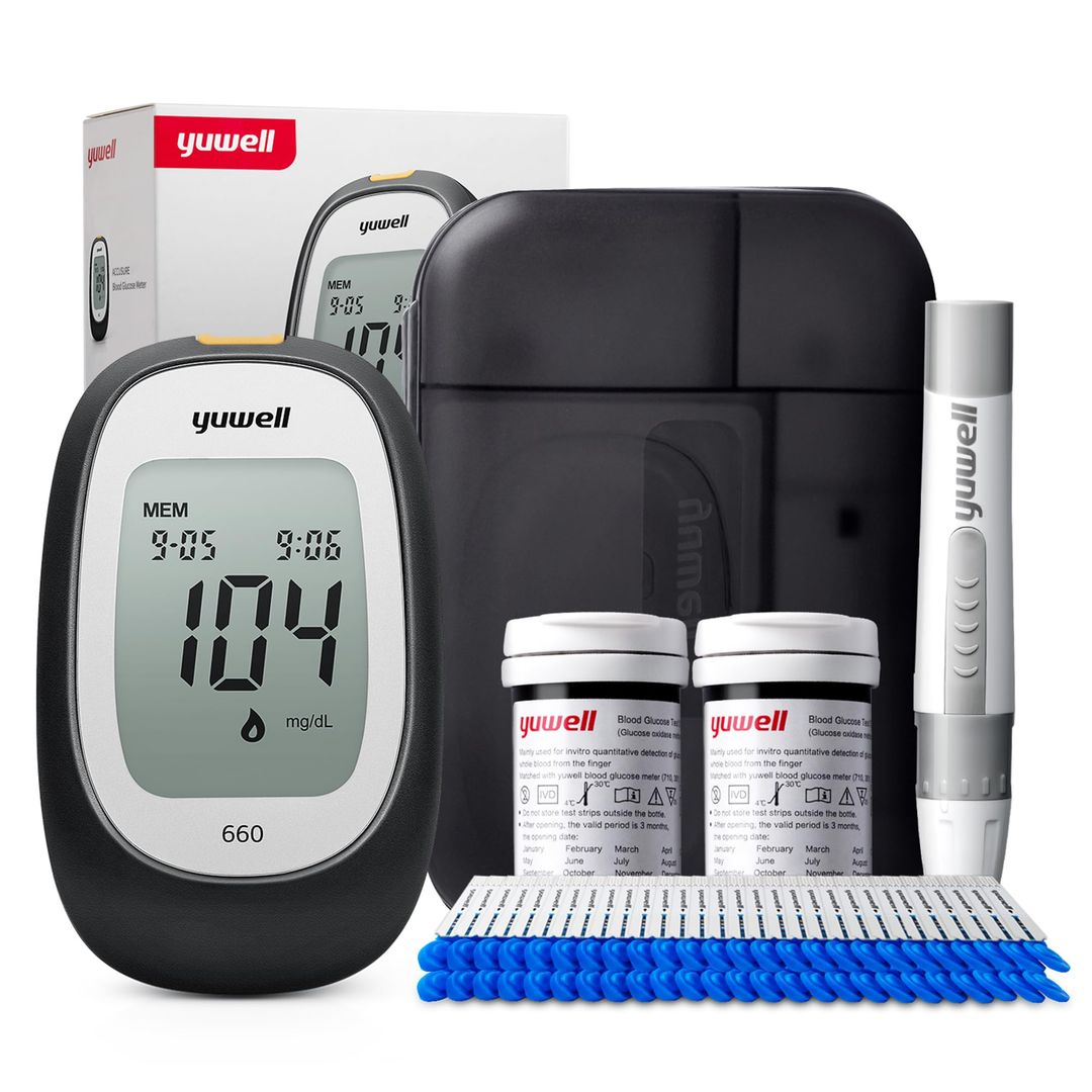 Product-image
