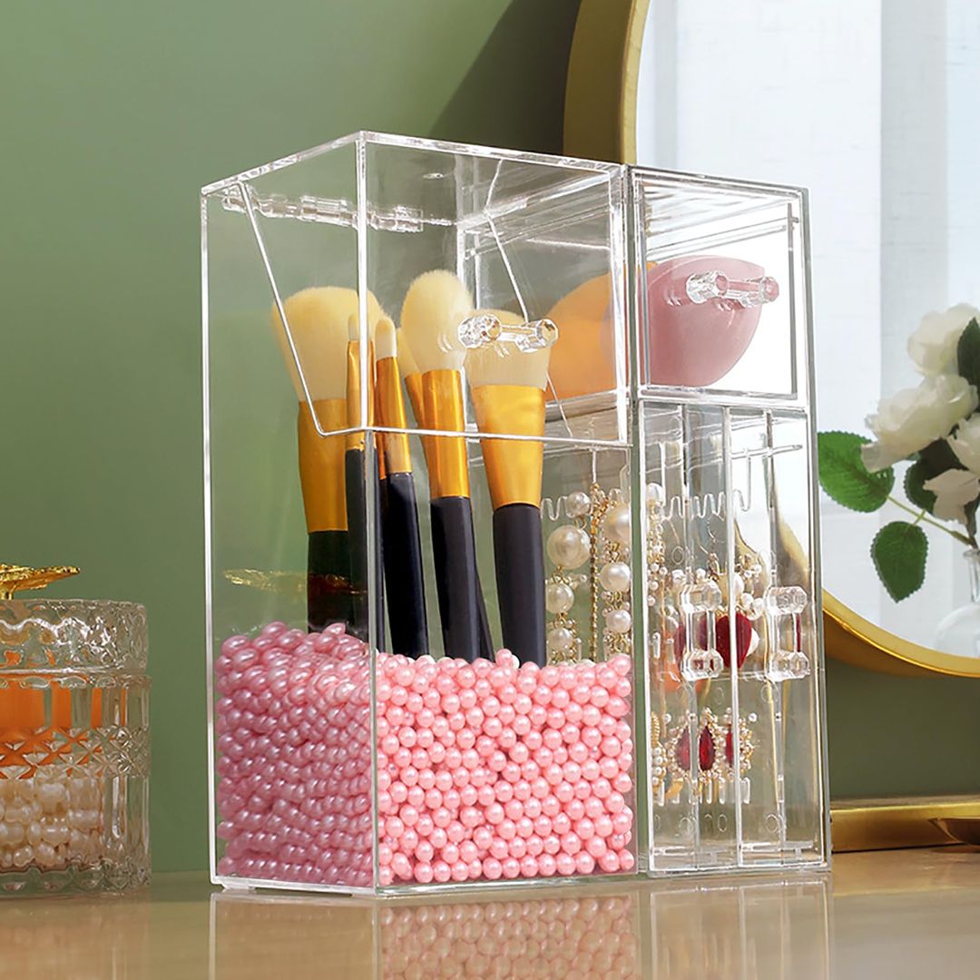 Product-image