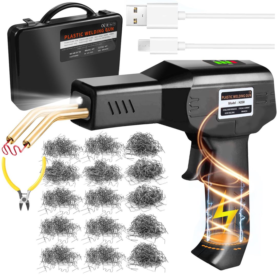Product-image