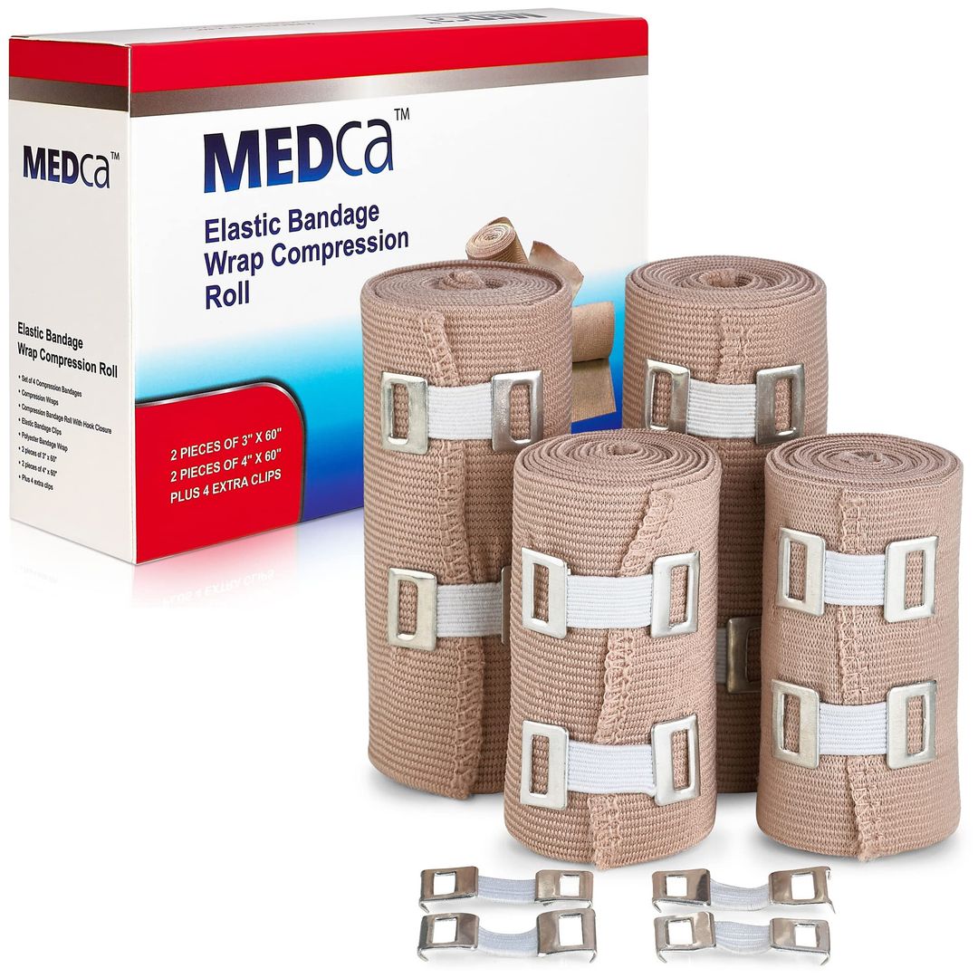 Product-image