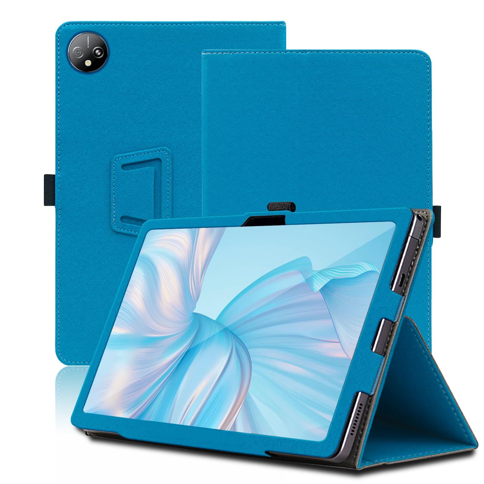 product-slider-images