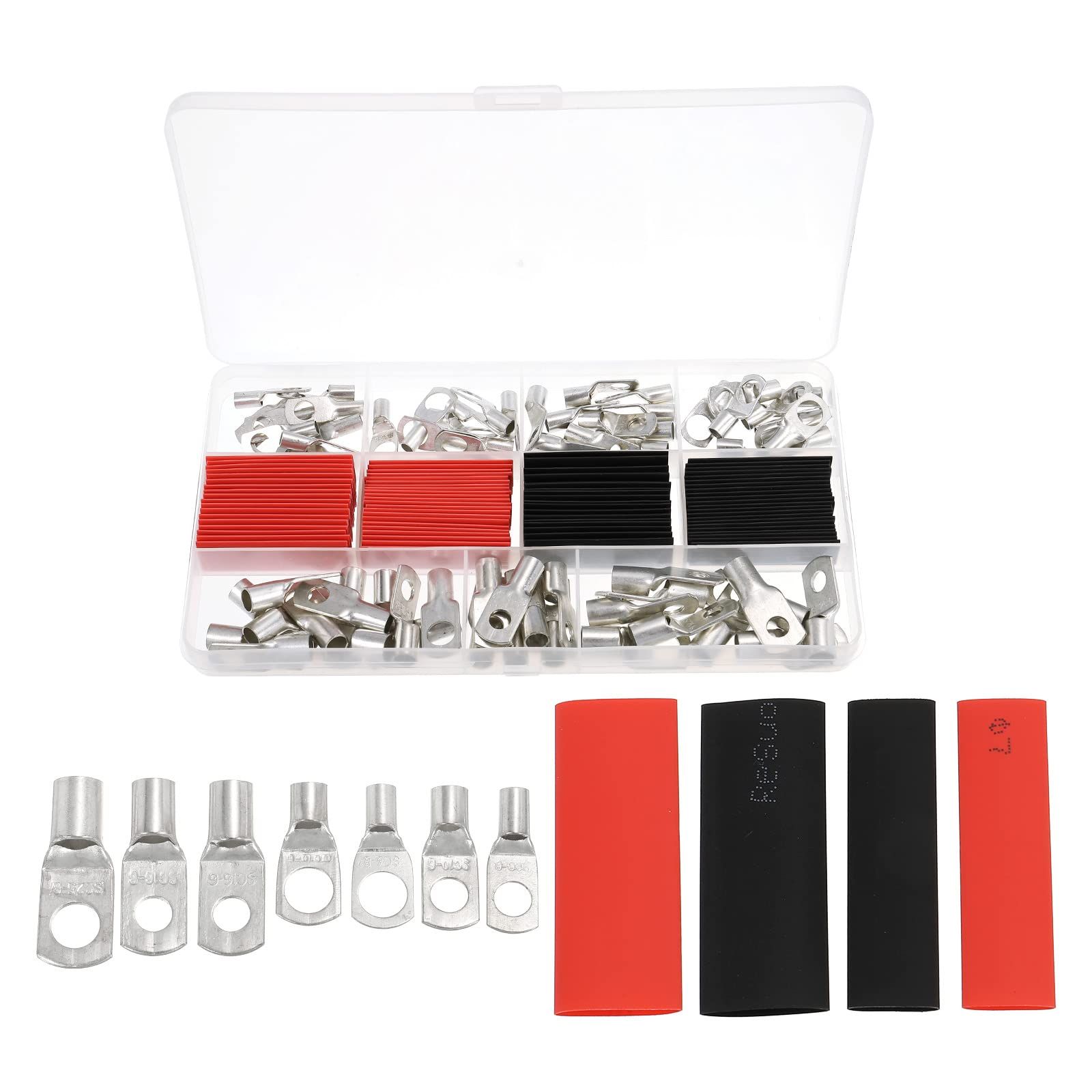 product-slider-images