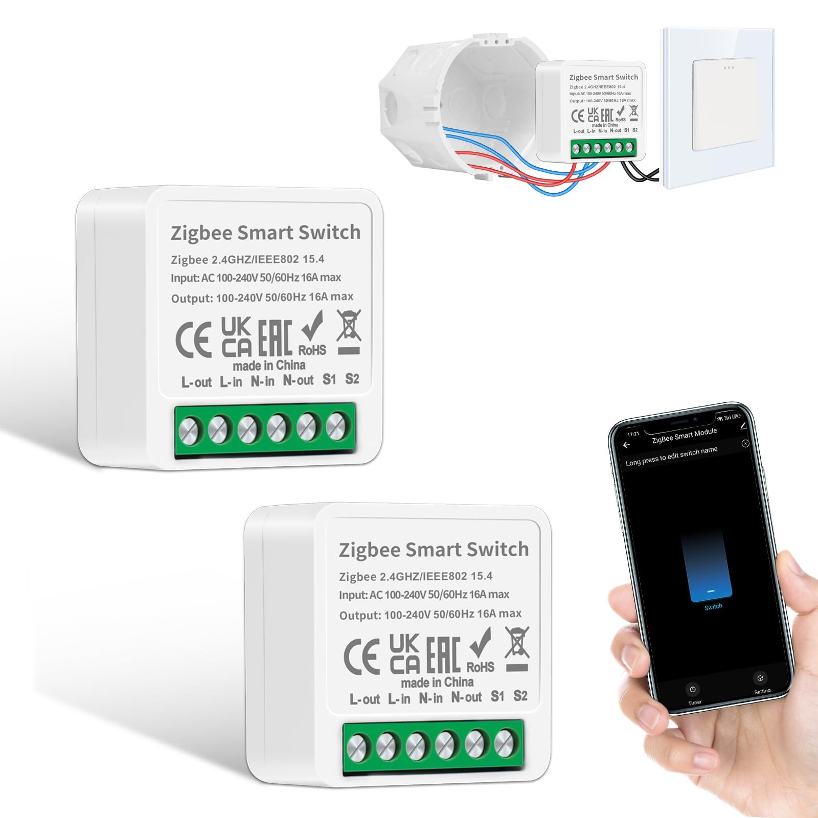 product-slider-images