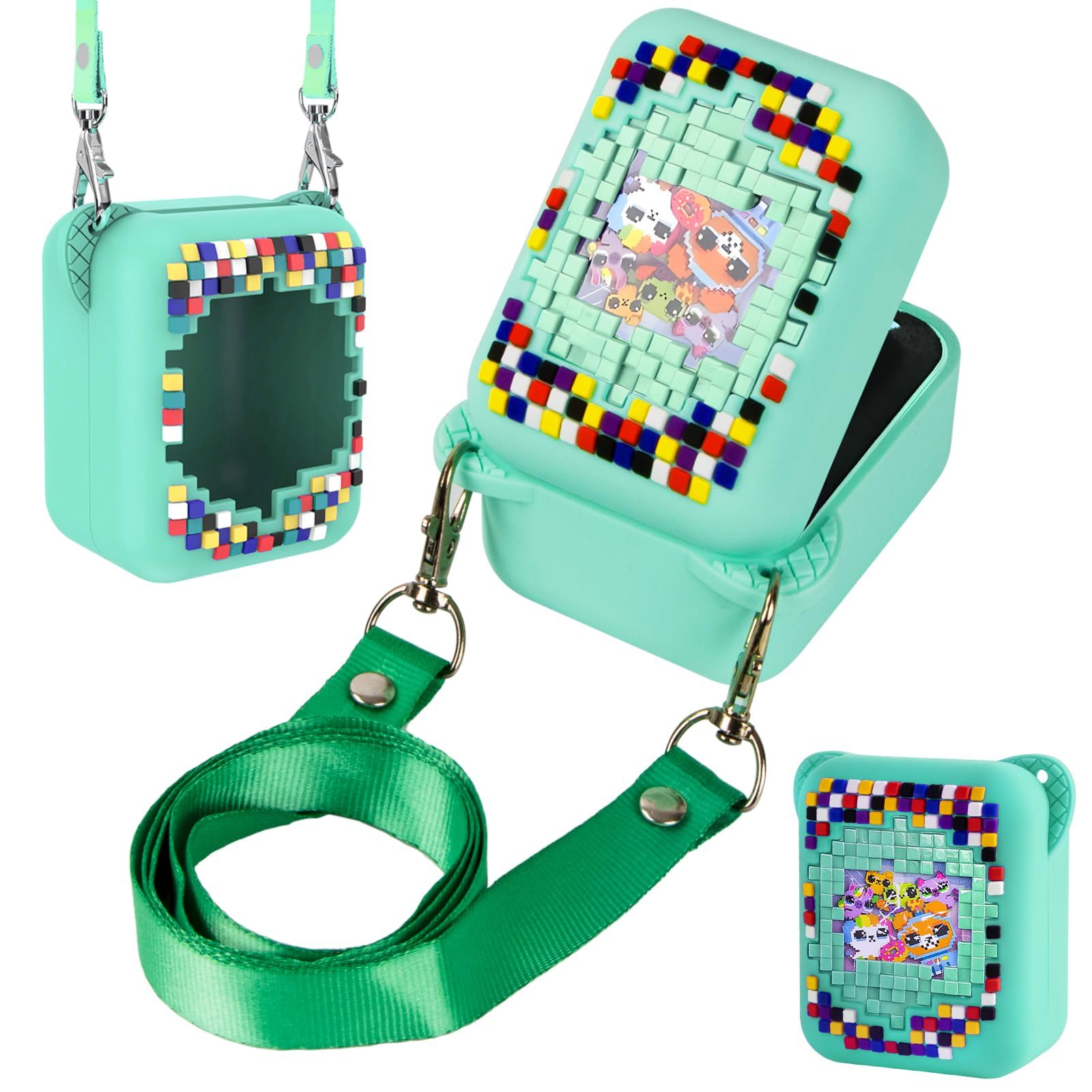 product-slider-images