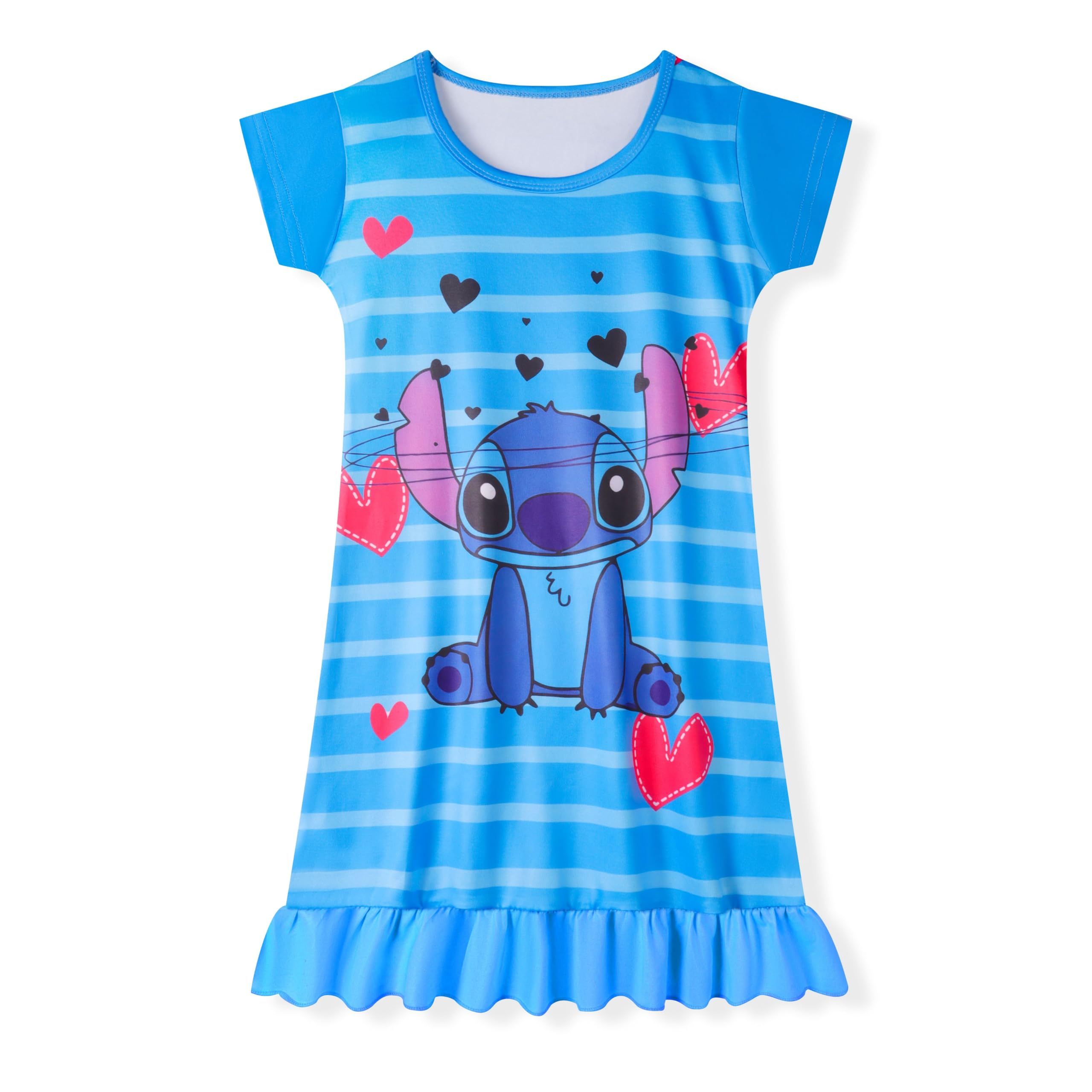 product-slider-images