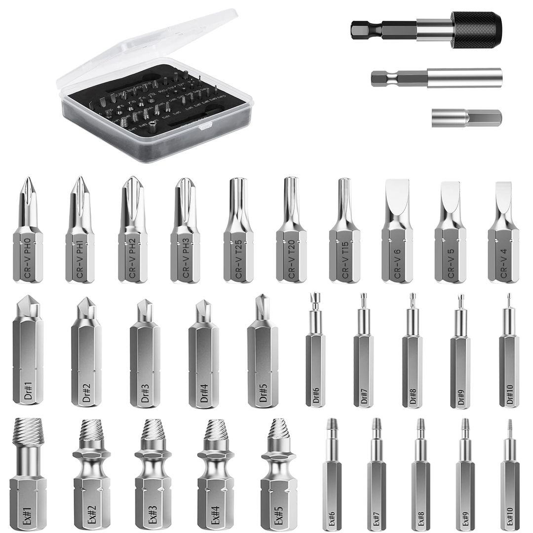 Product-image