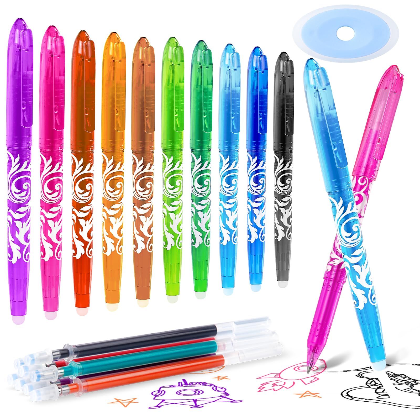 product-slider-images