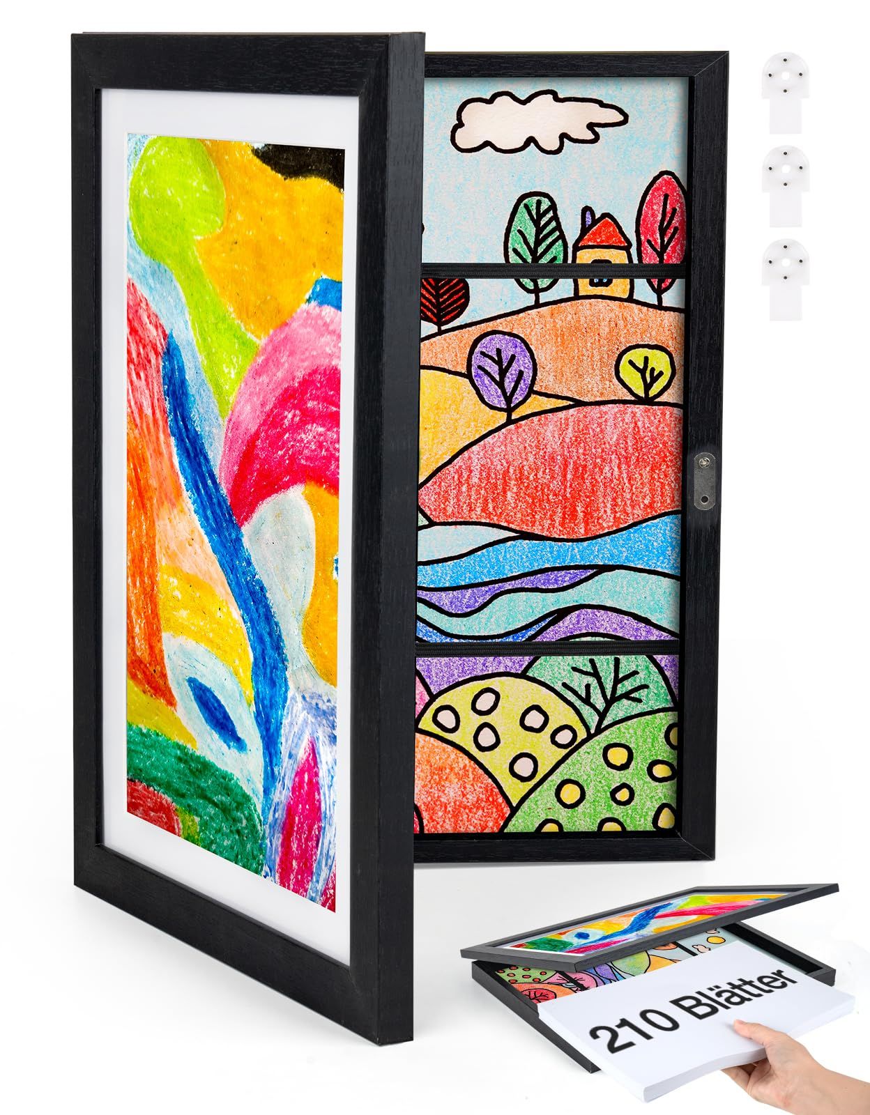 product-slider-images