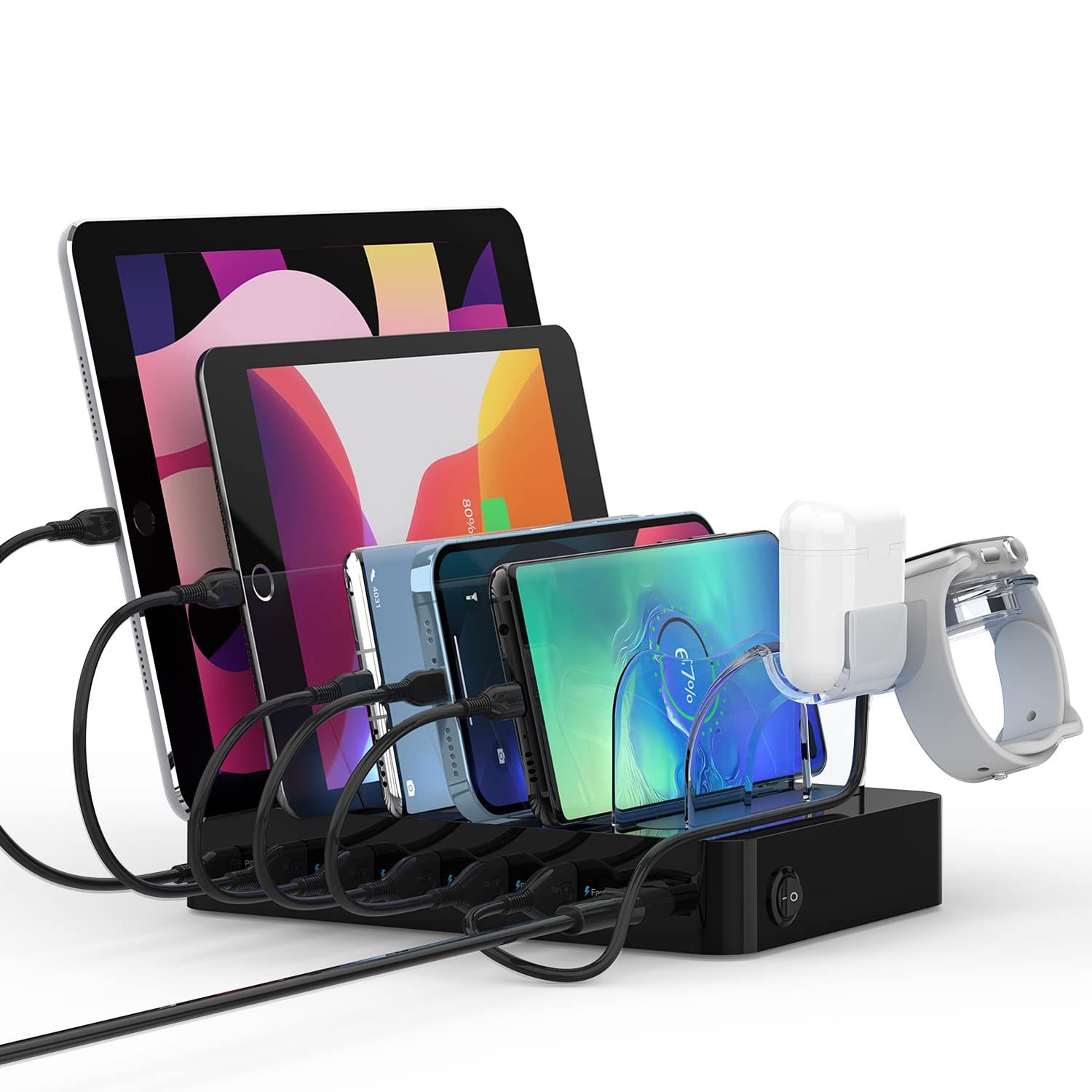 product-slider-images