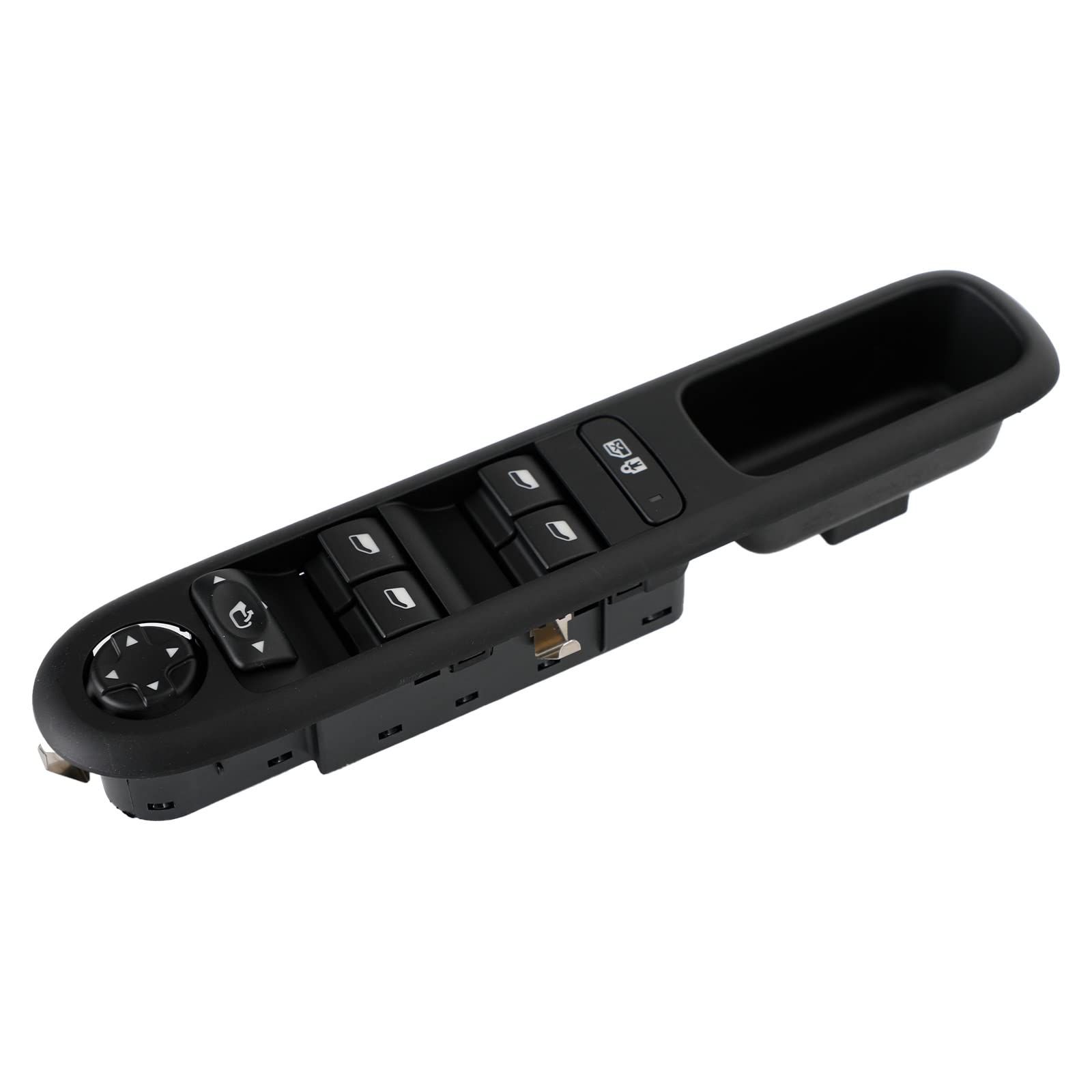 product-slider-images