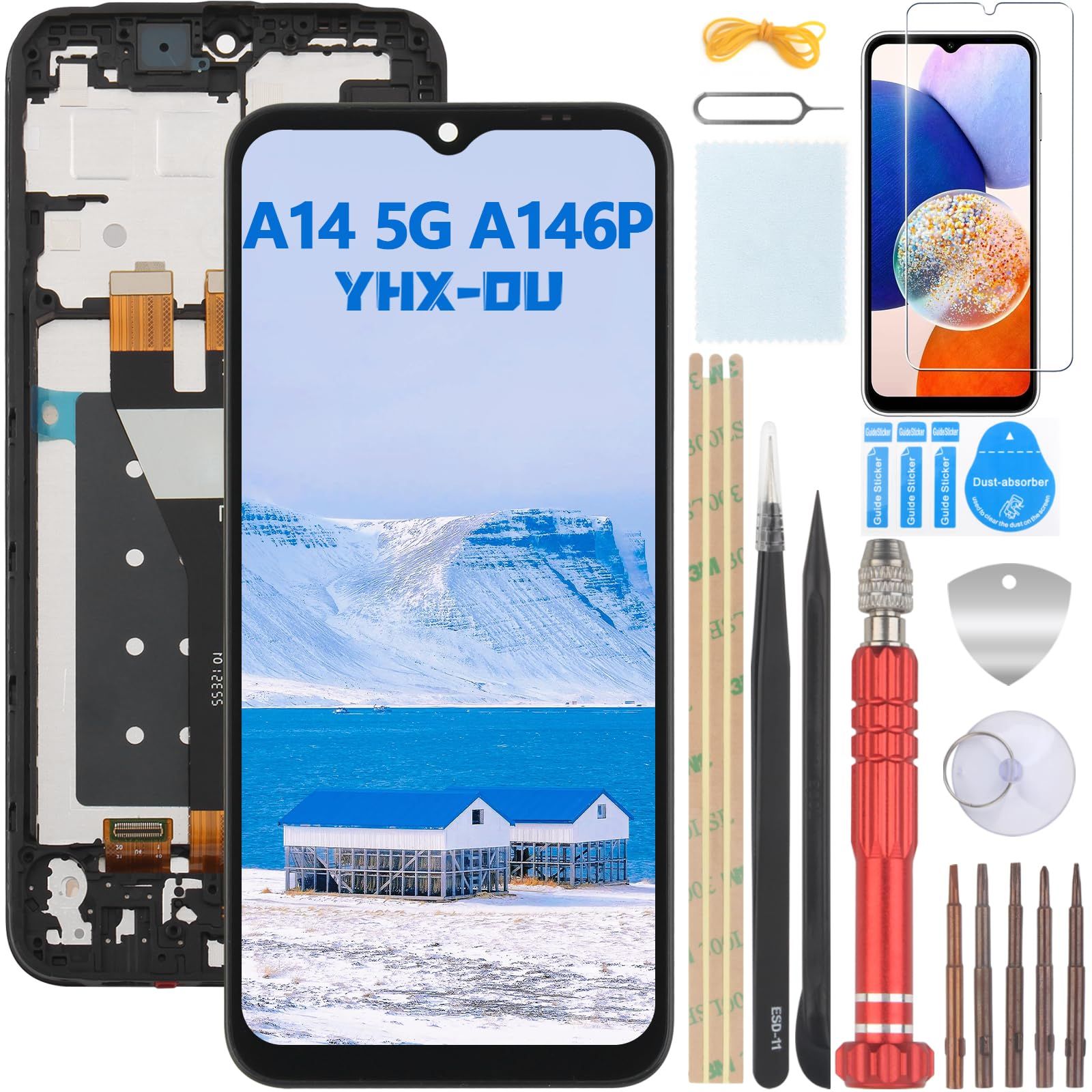 product-slider-images