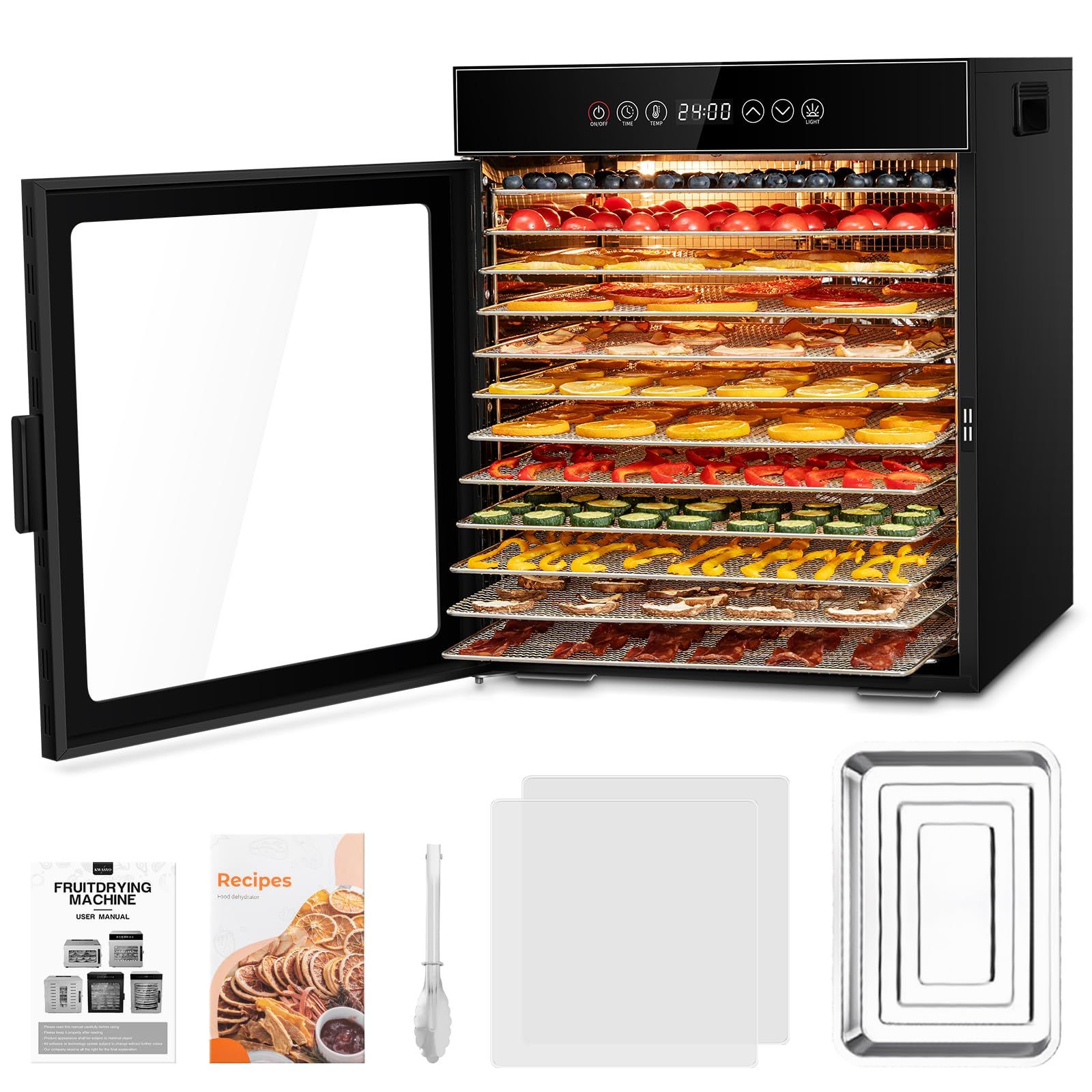 product-slider-images