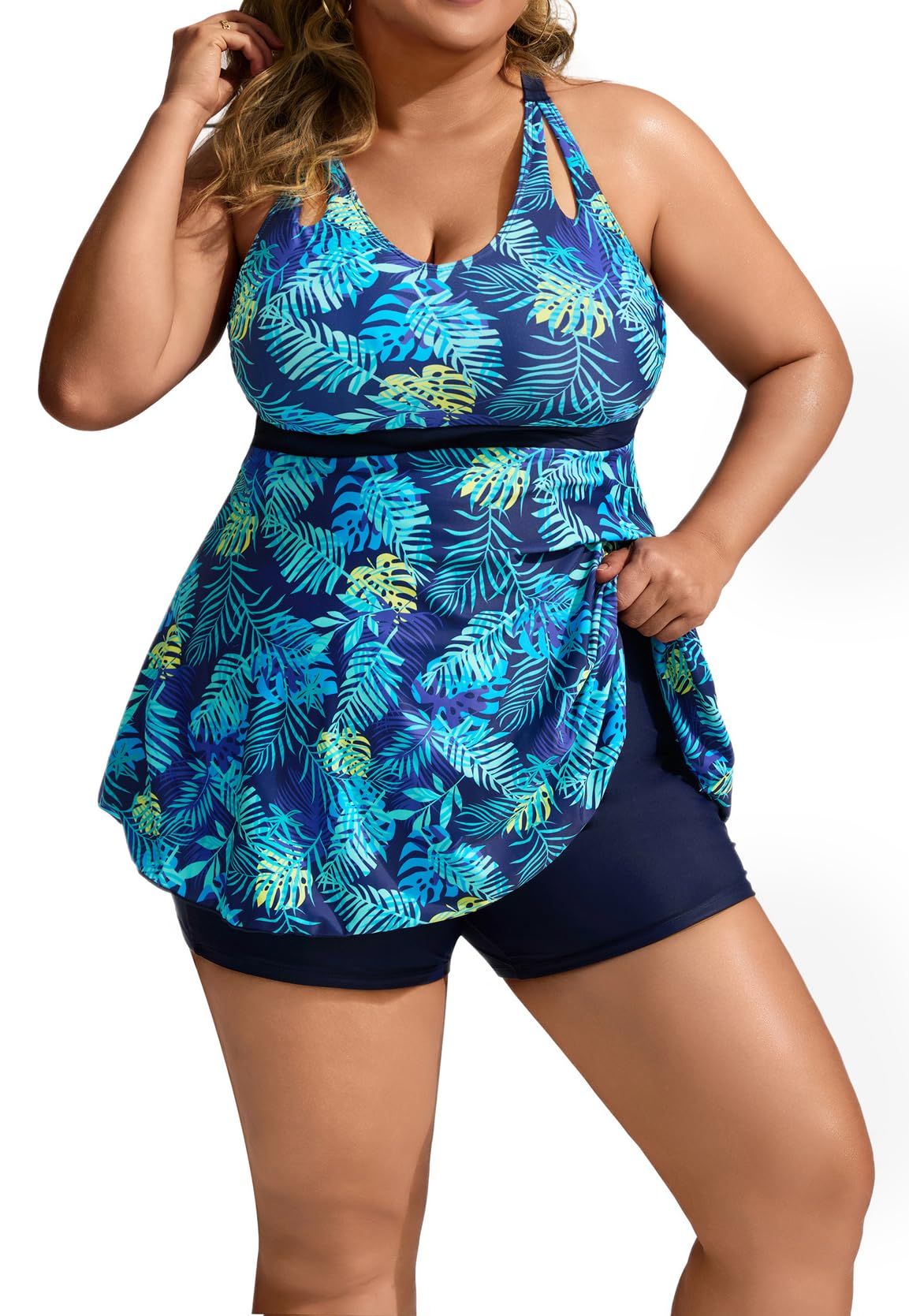 product-slider-images