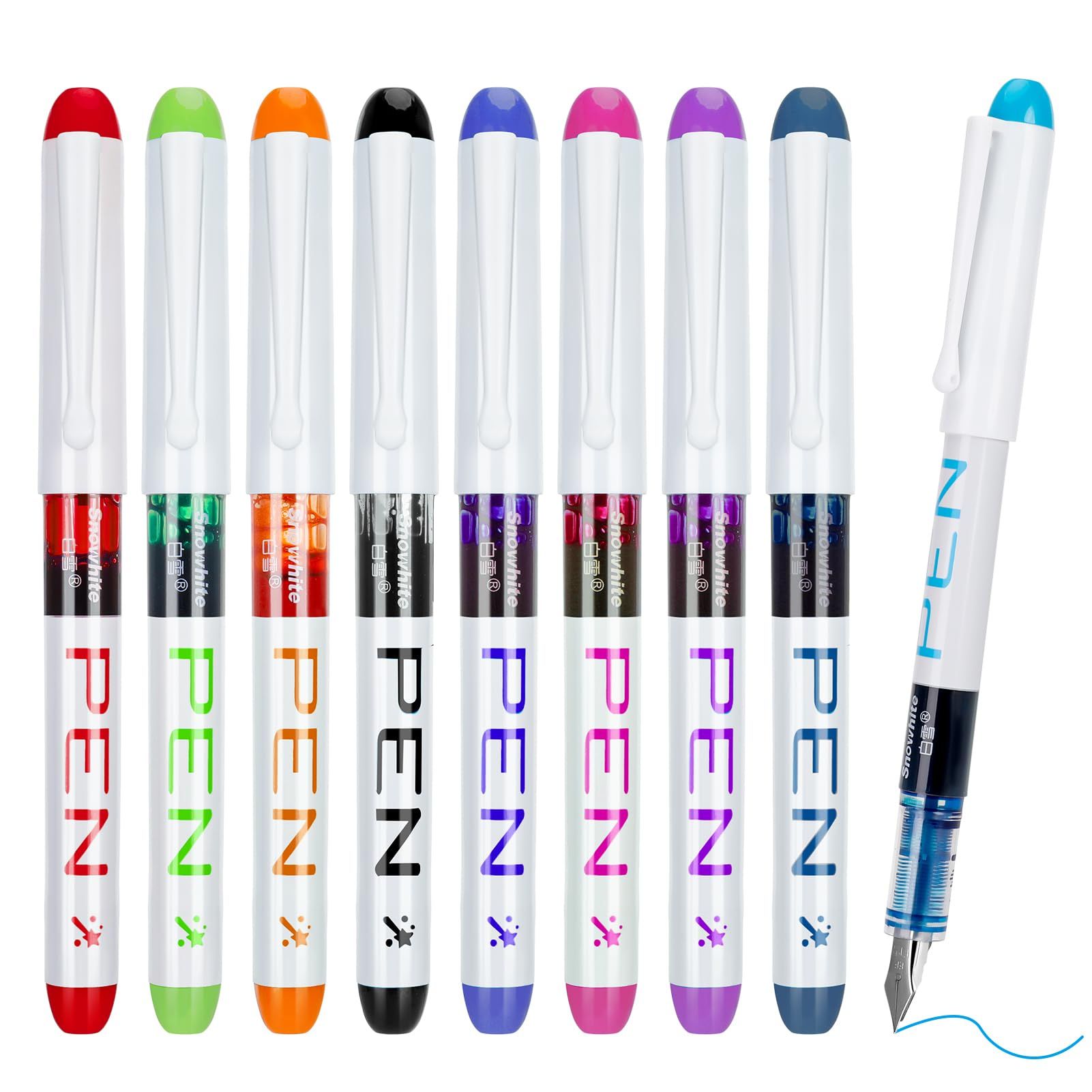 product-slider-images