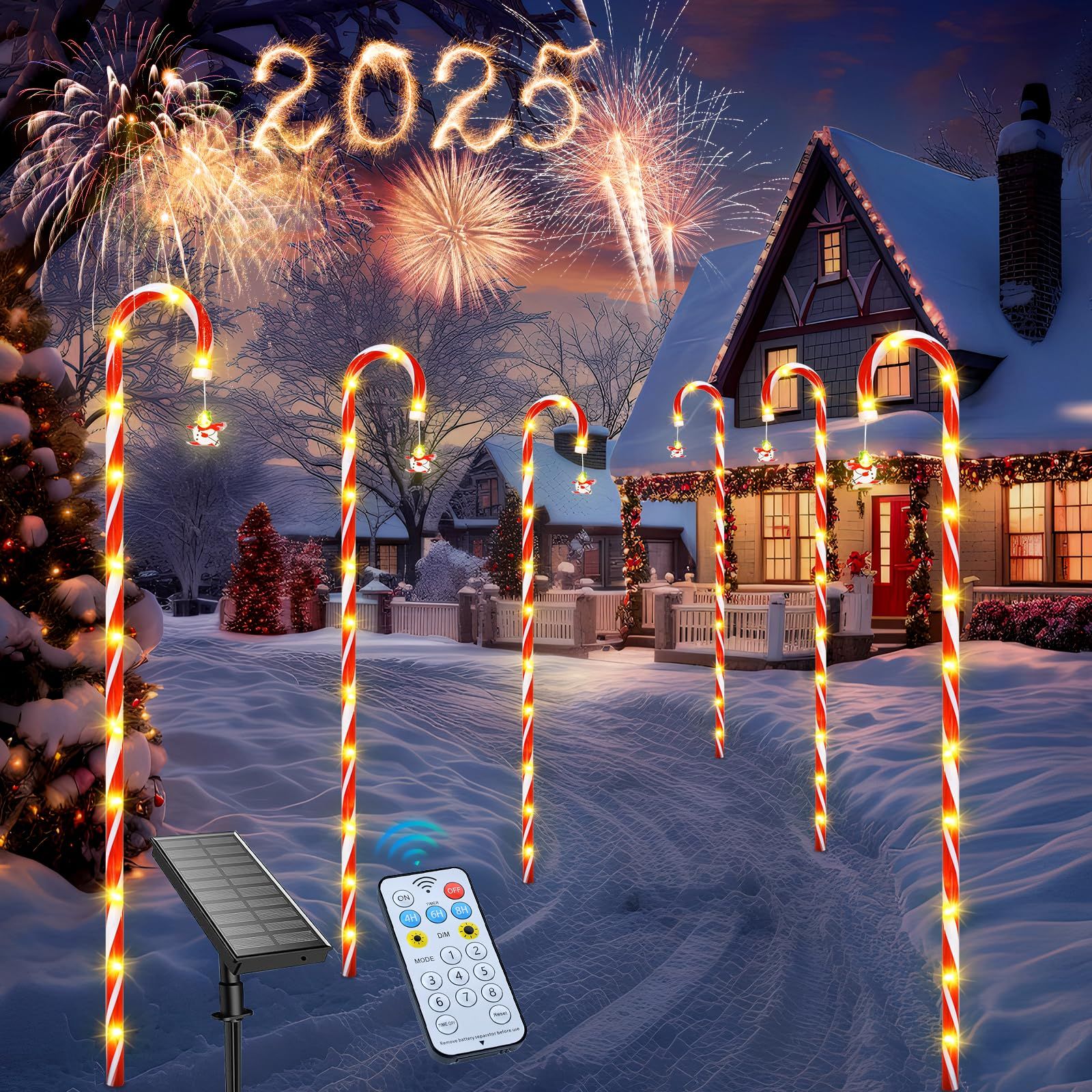 product-slider-images