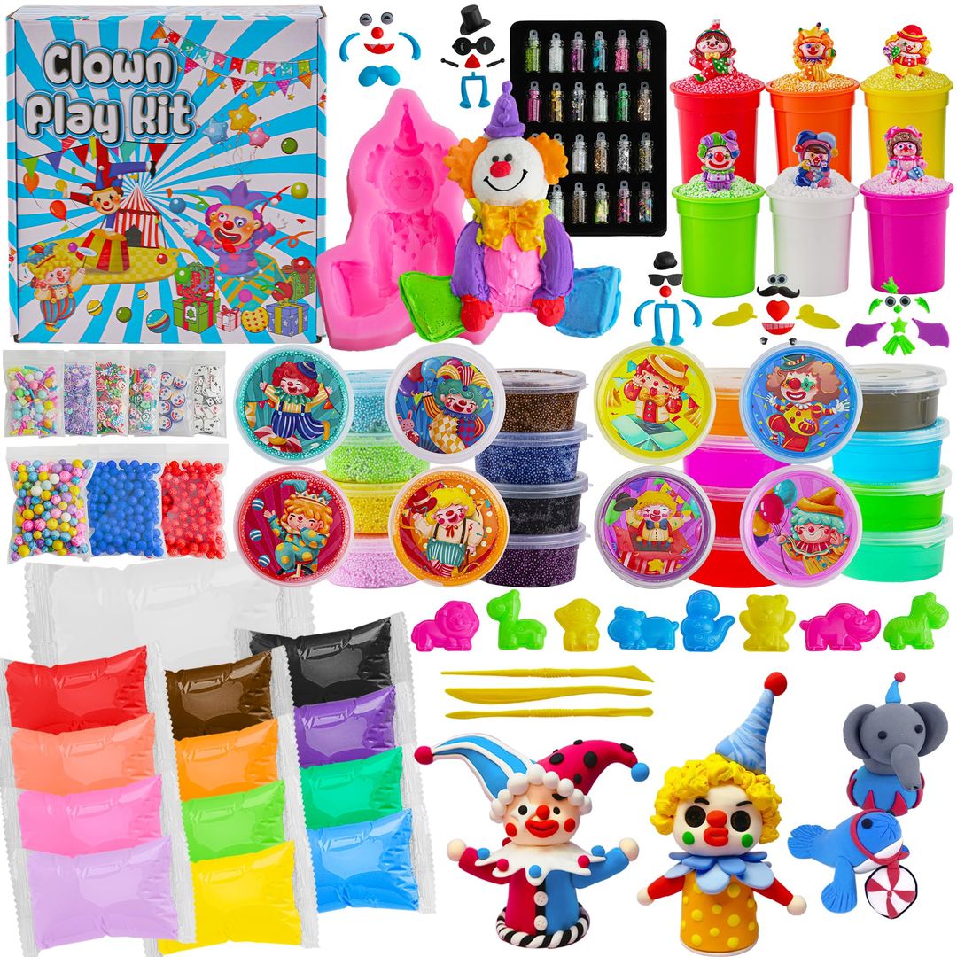 Product-image