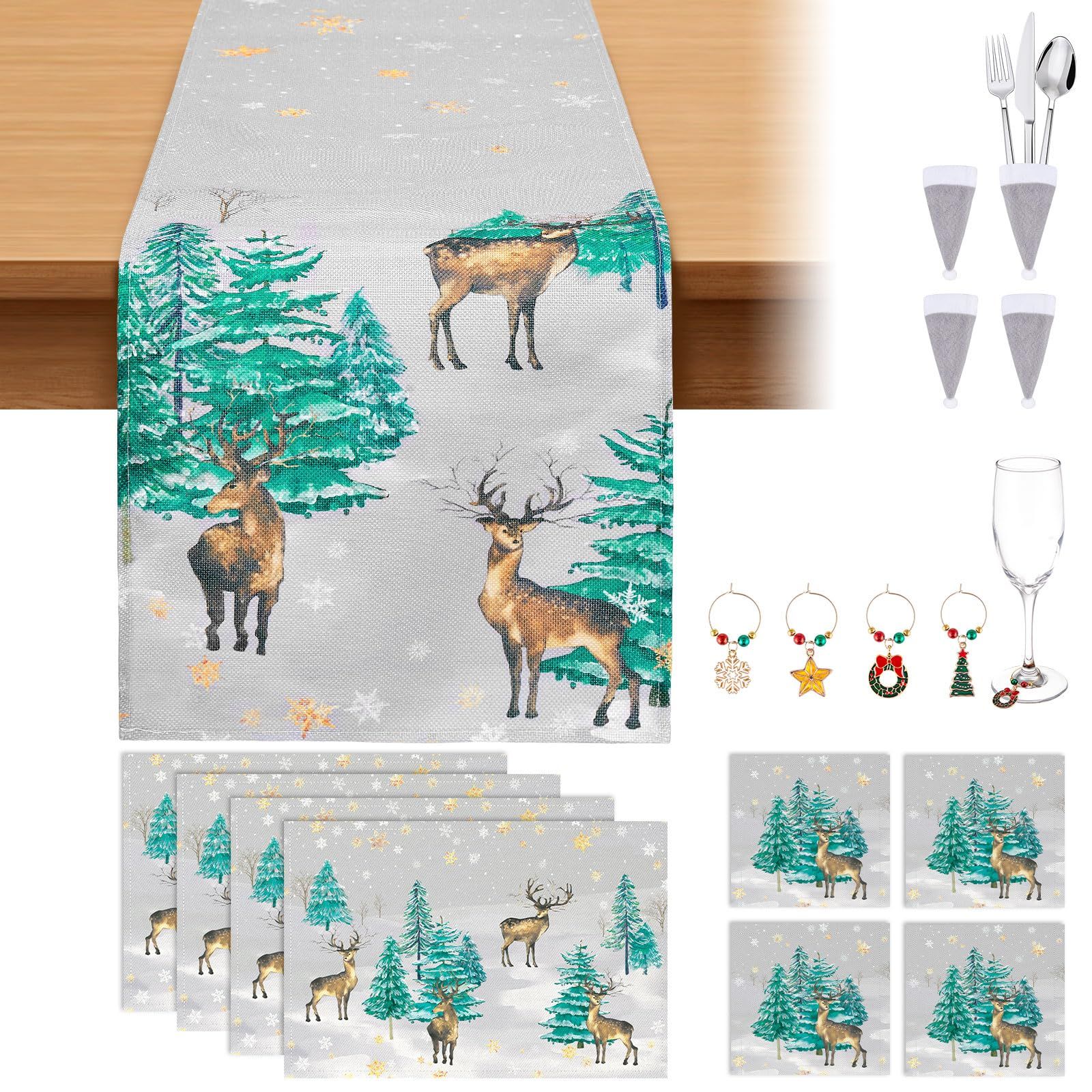 product-slider-images