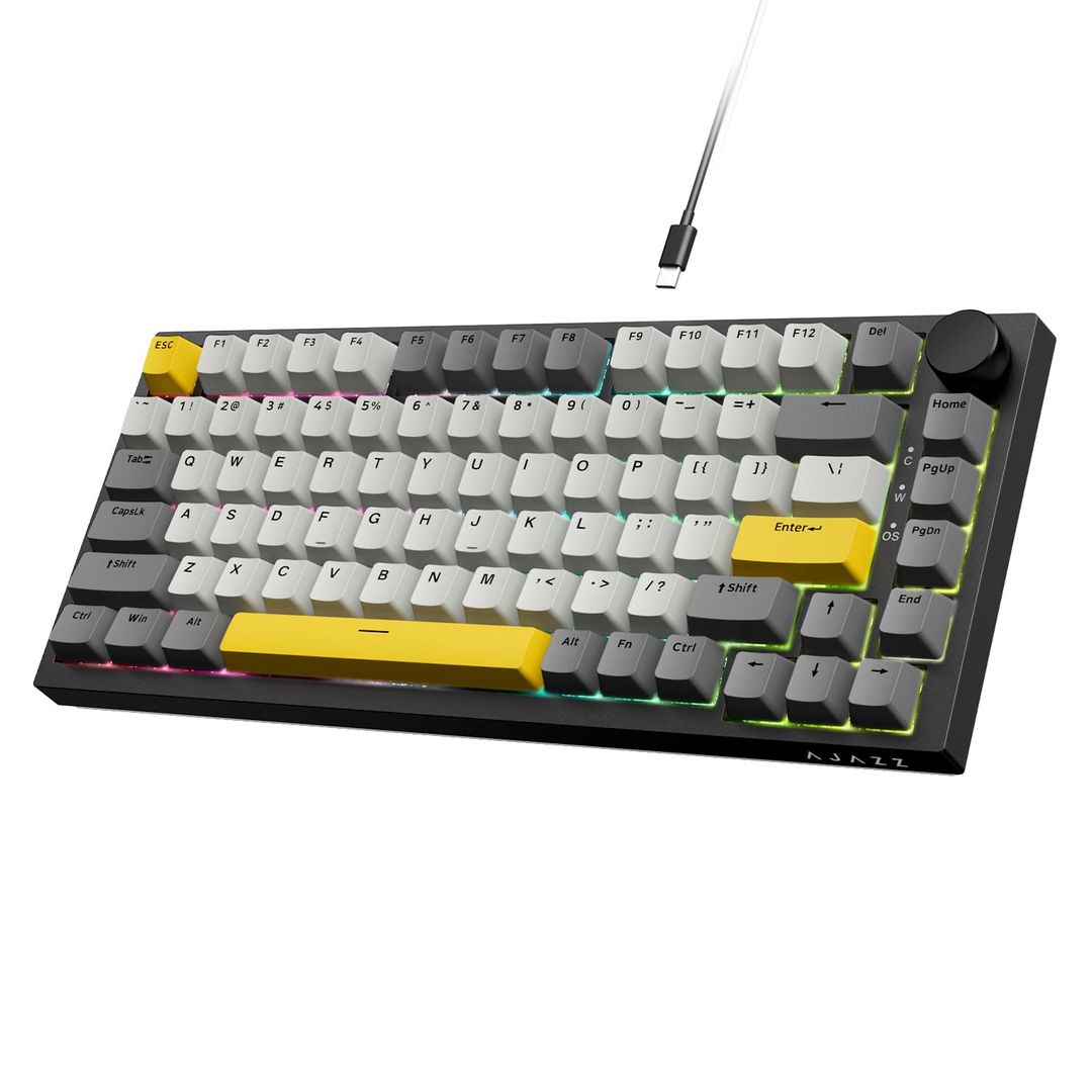 Product-image