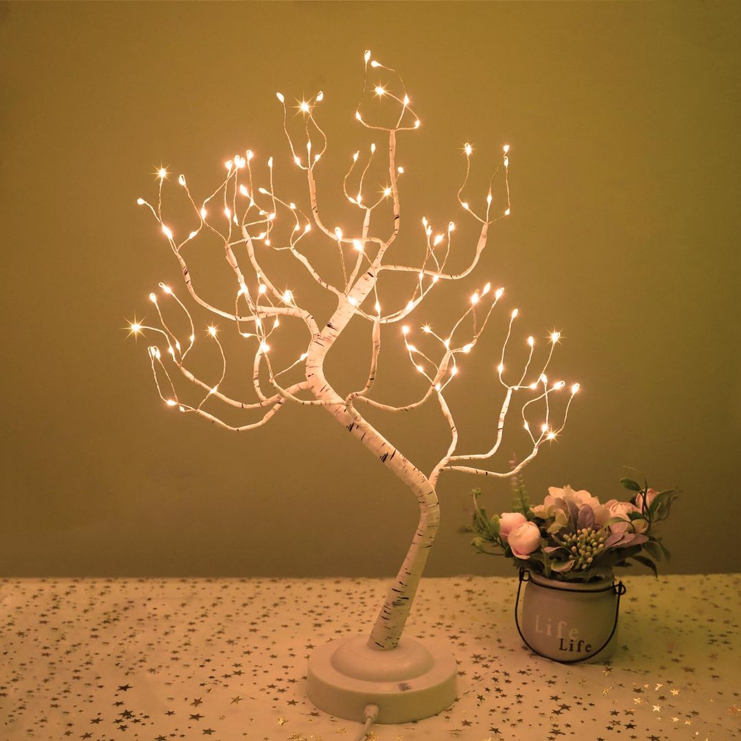 Product-image