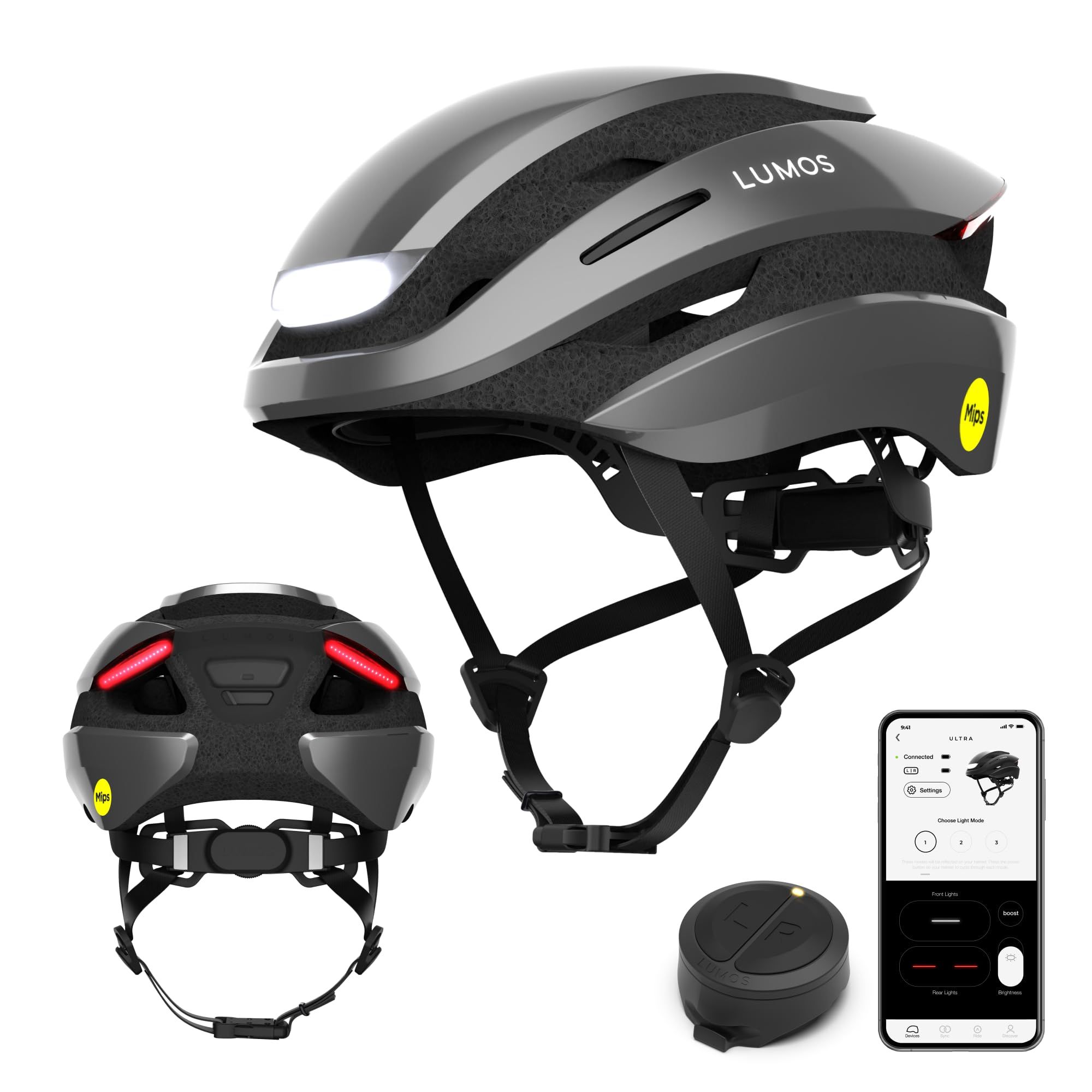 product-slider-images