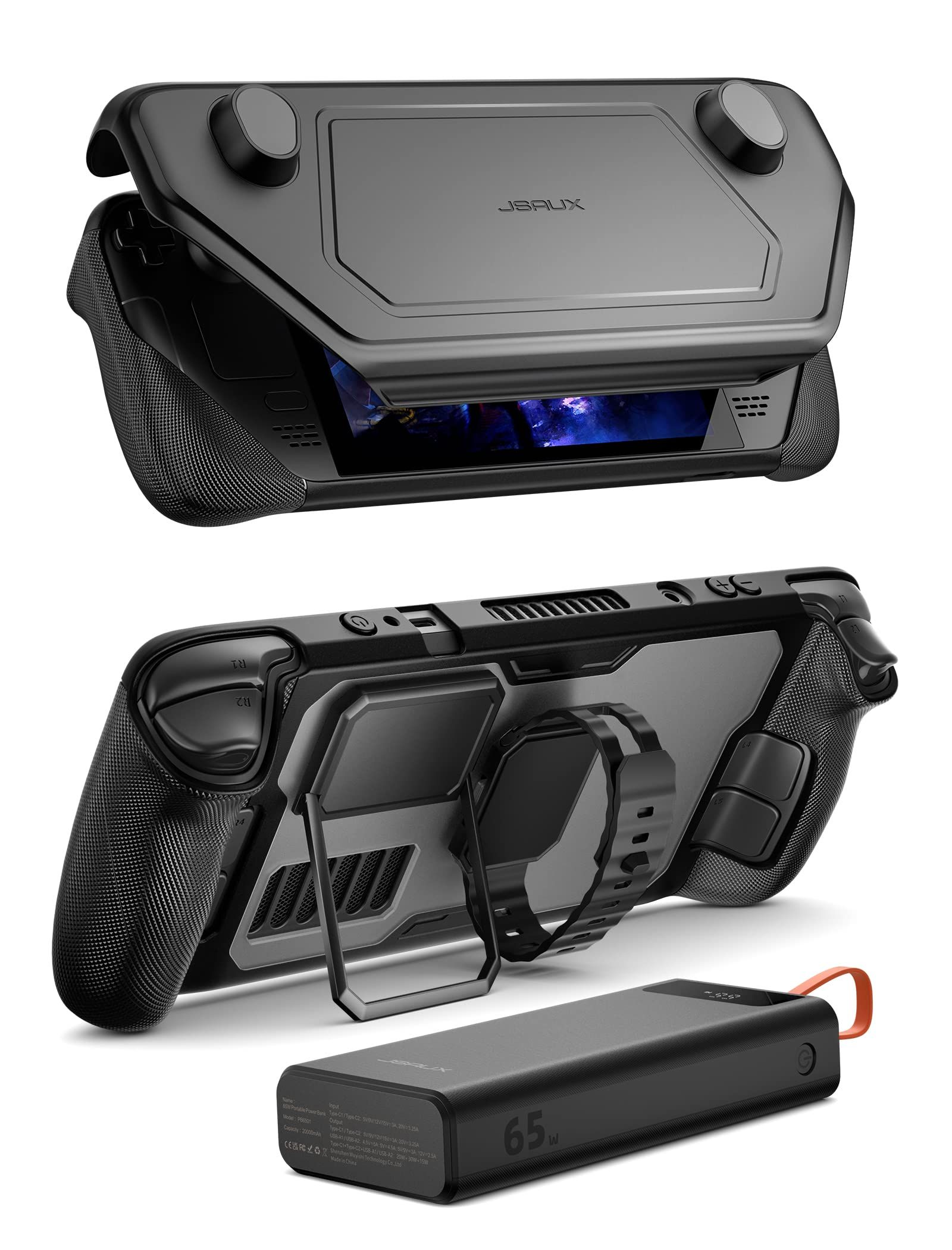 product-slider-images