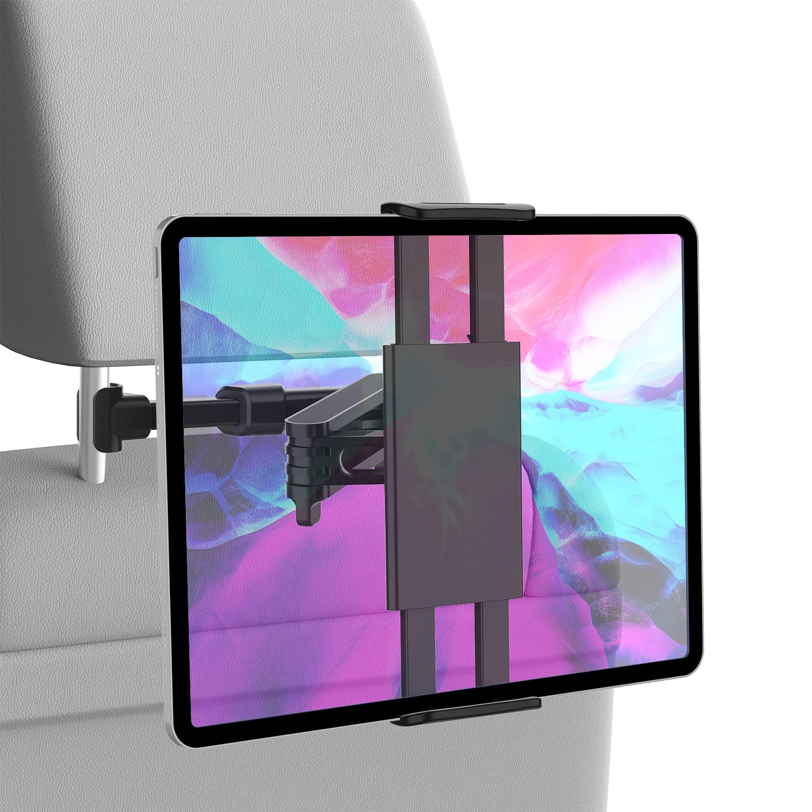 product-slider-images