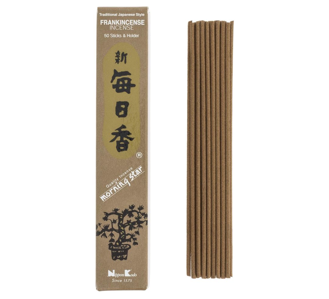 Product-image