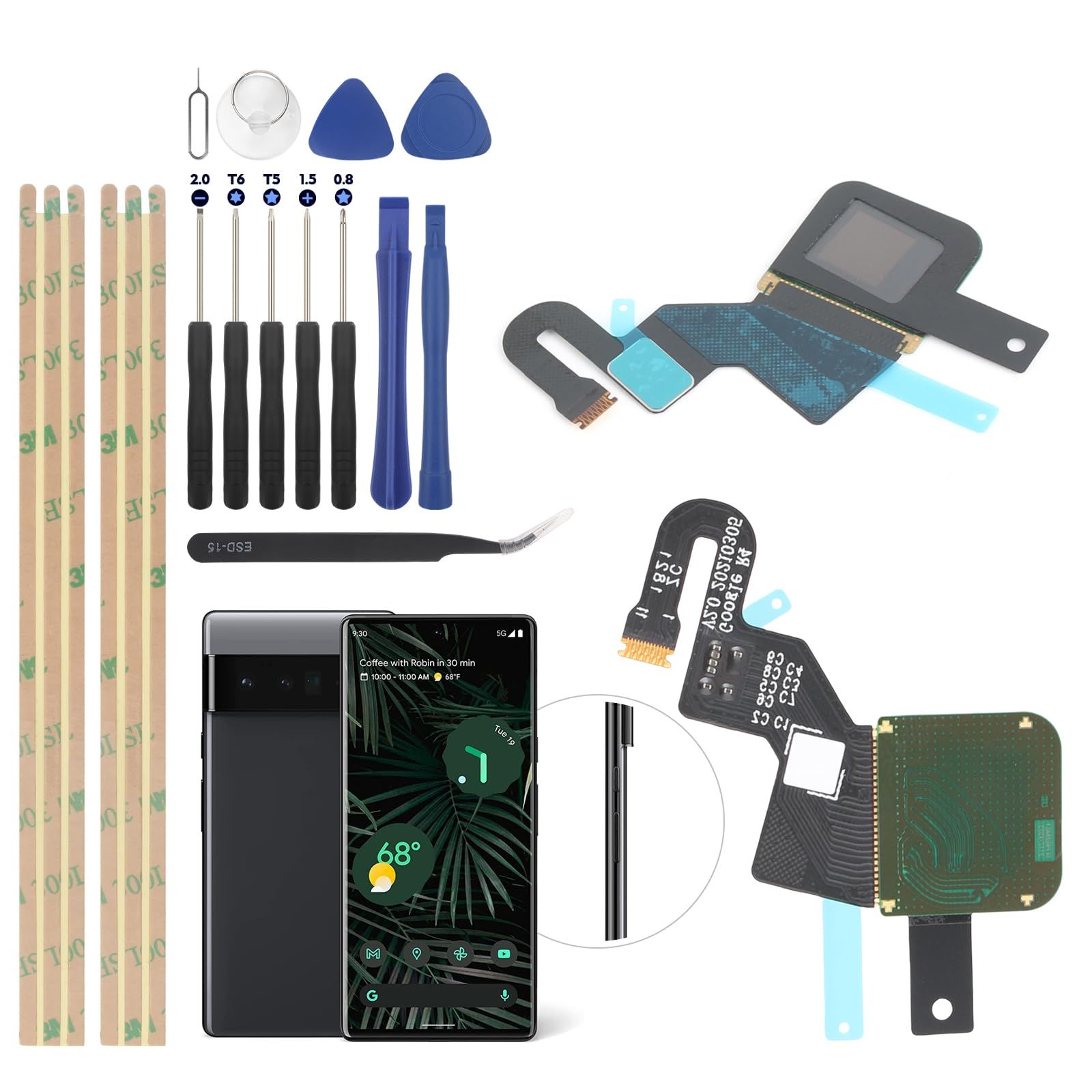 product-slider-images