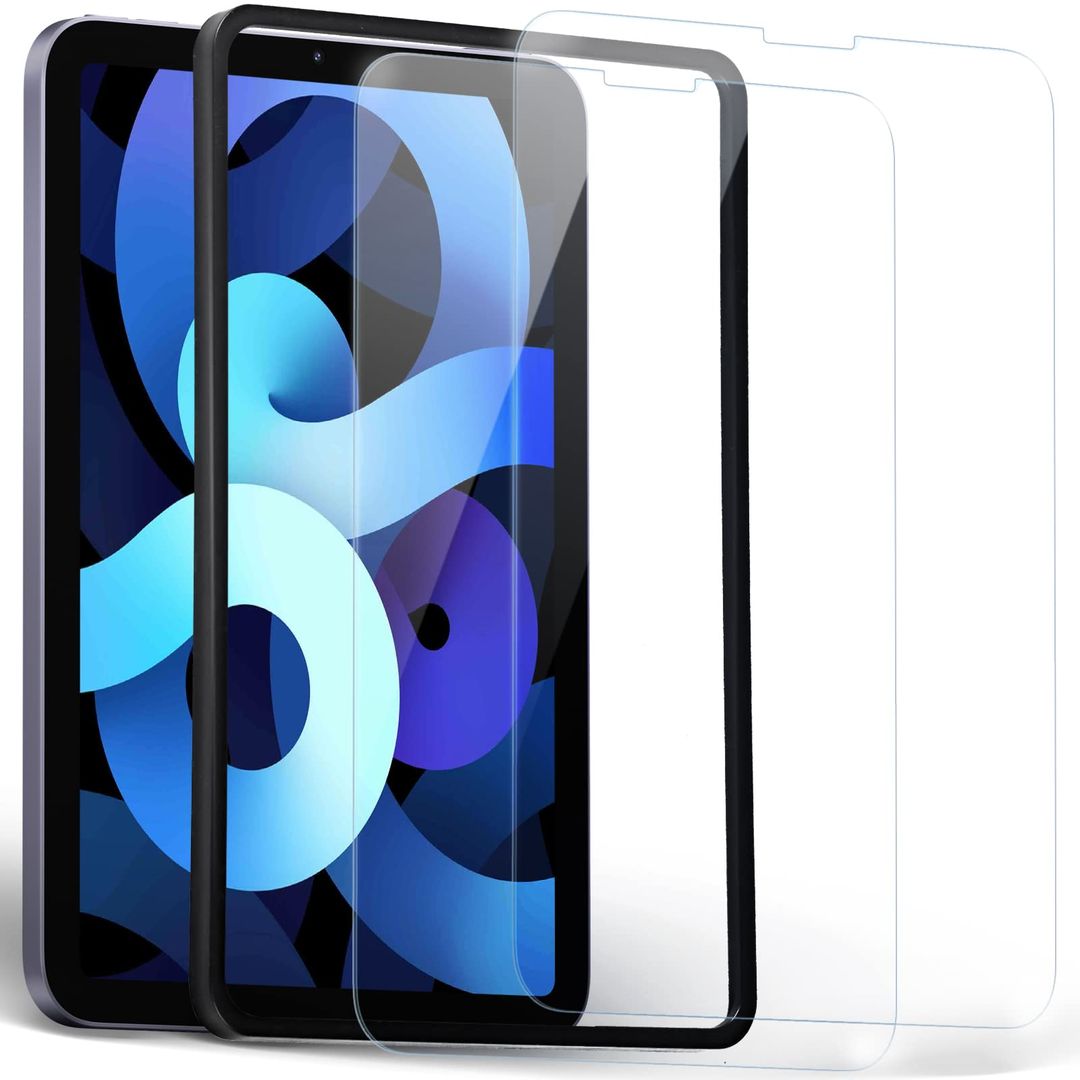Product-image
