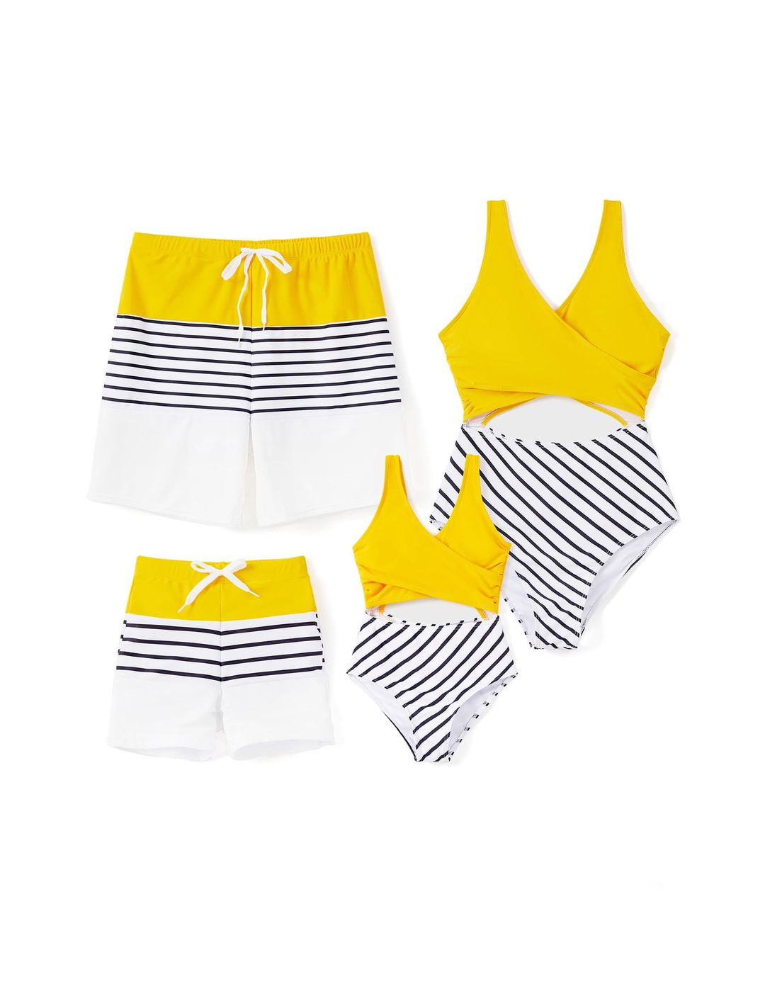 Product-image