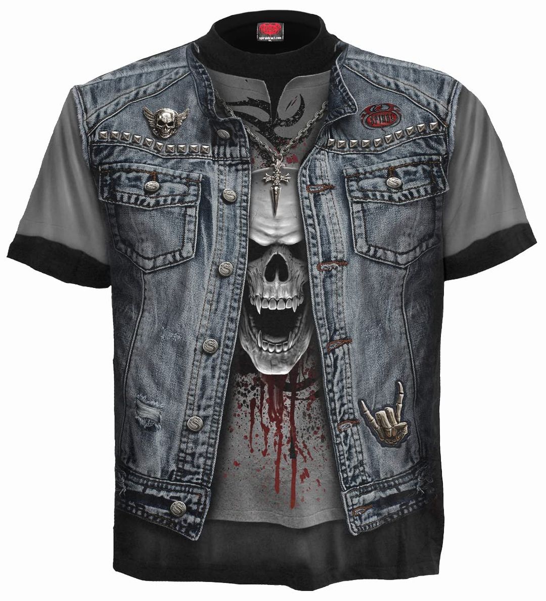 Product-image