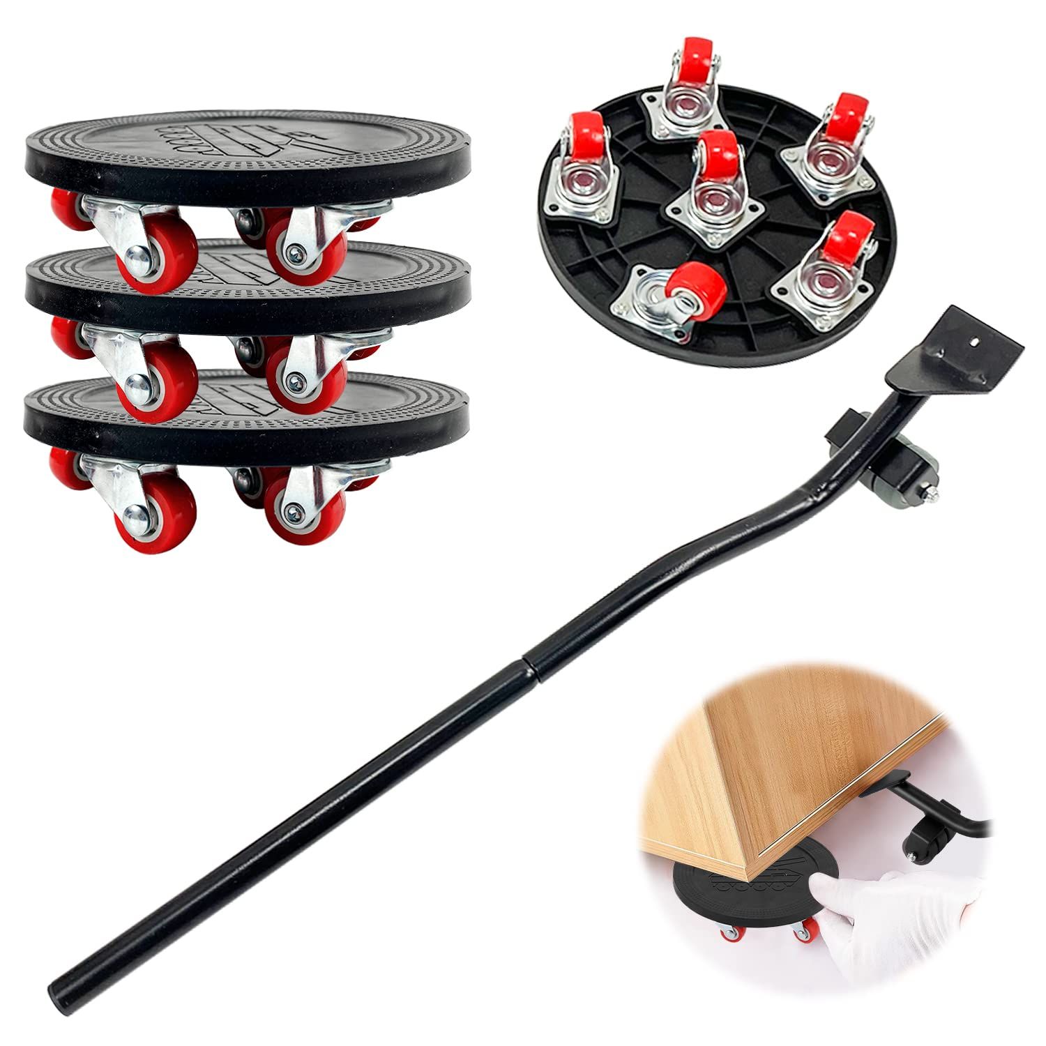 product-slider-images