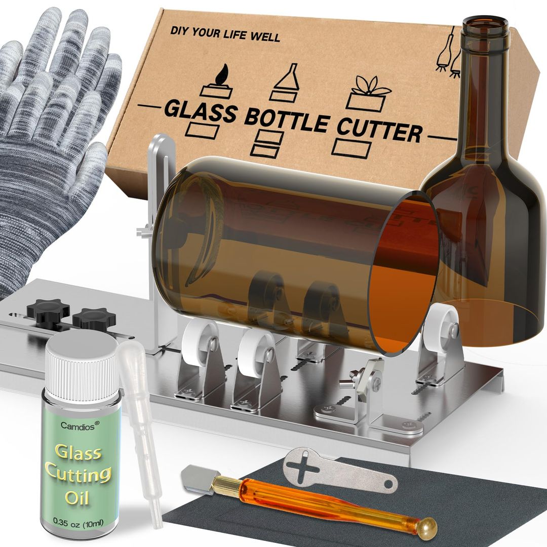Product-image