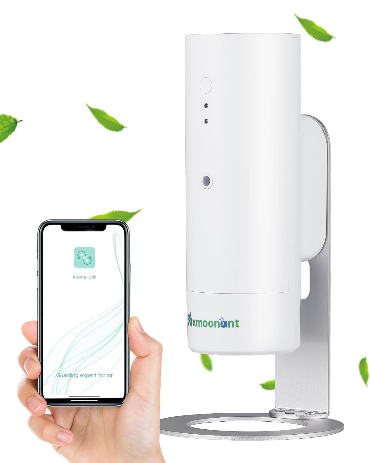 product-slider-images