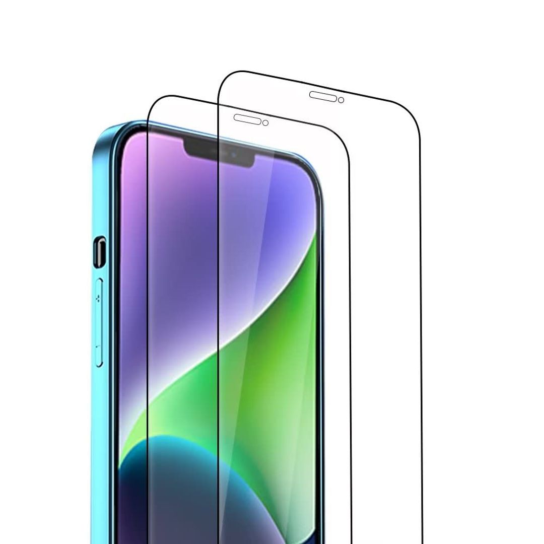 Product-image