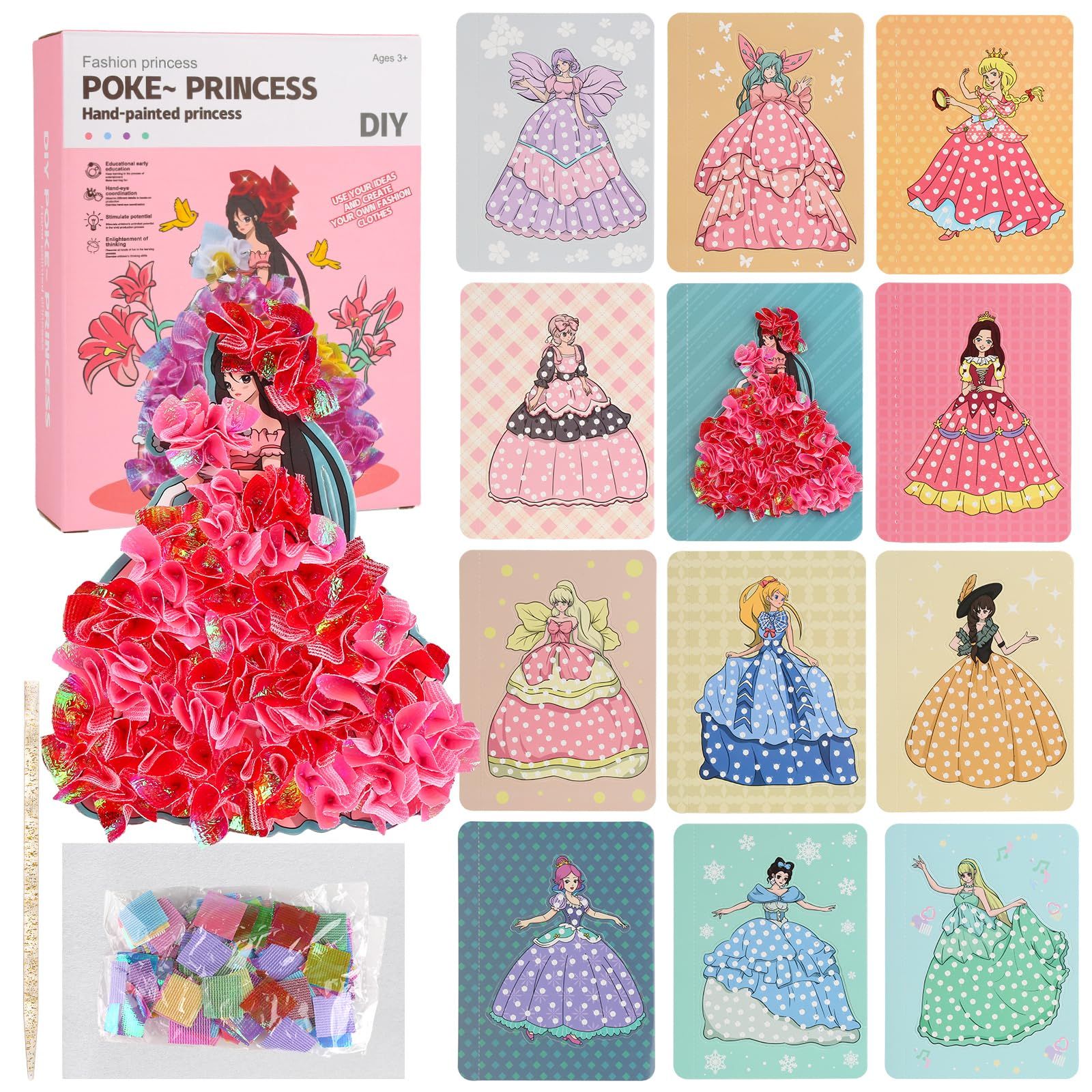 product-slider-images