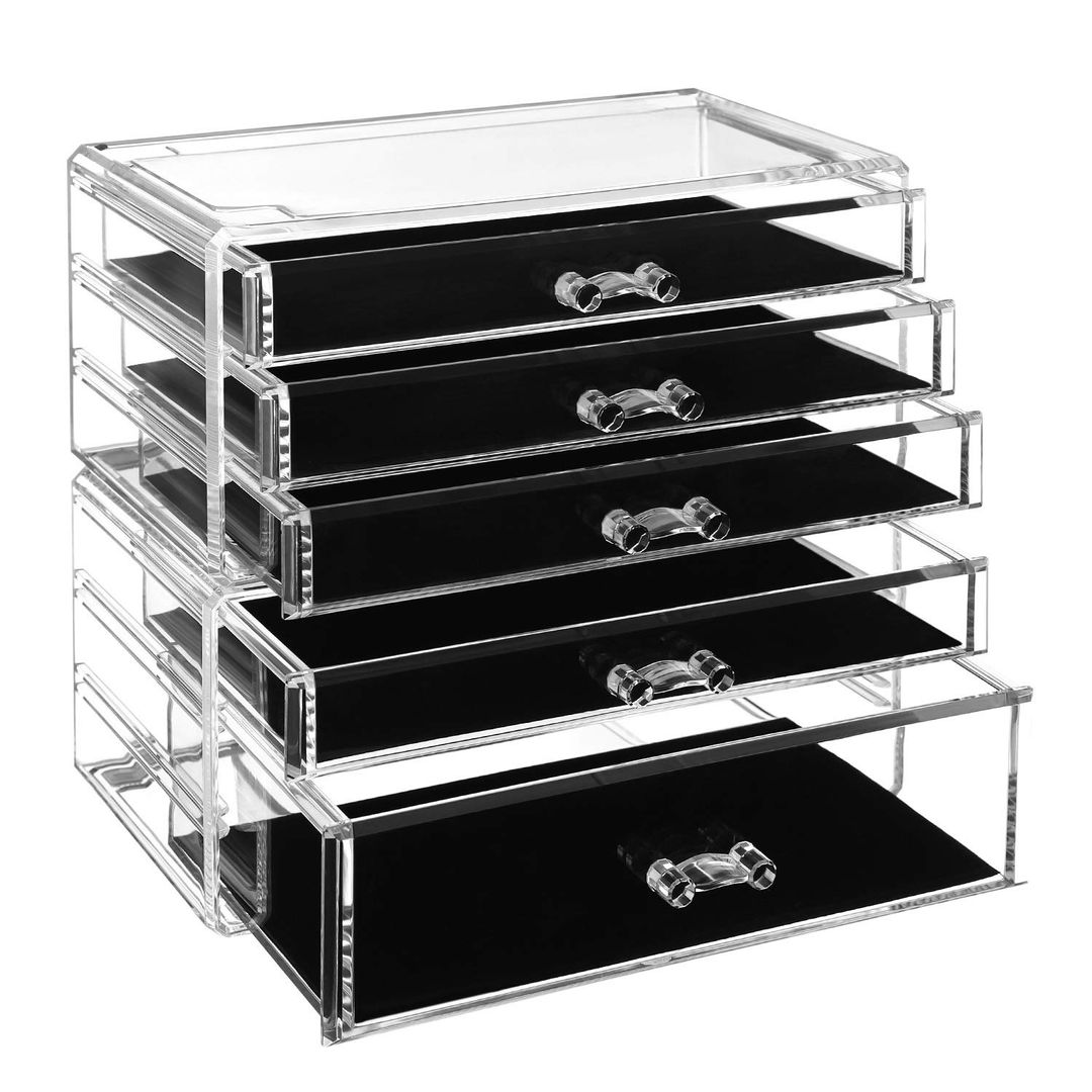 Product-image