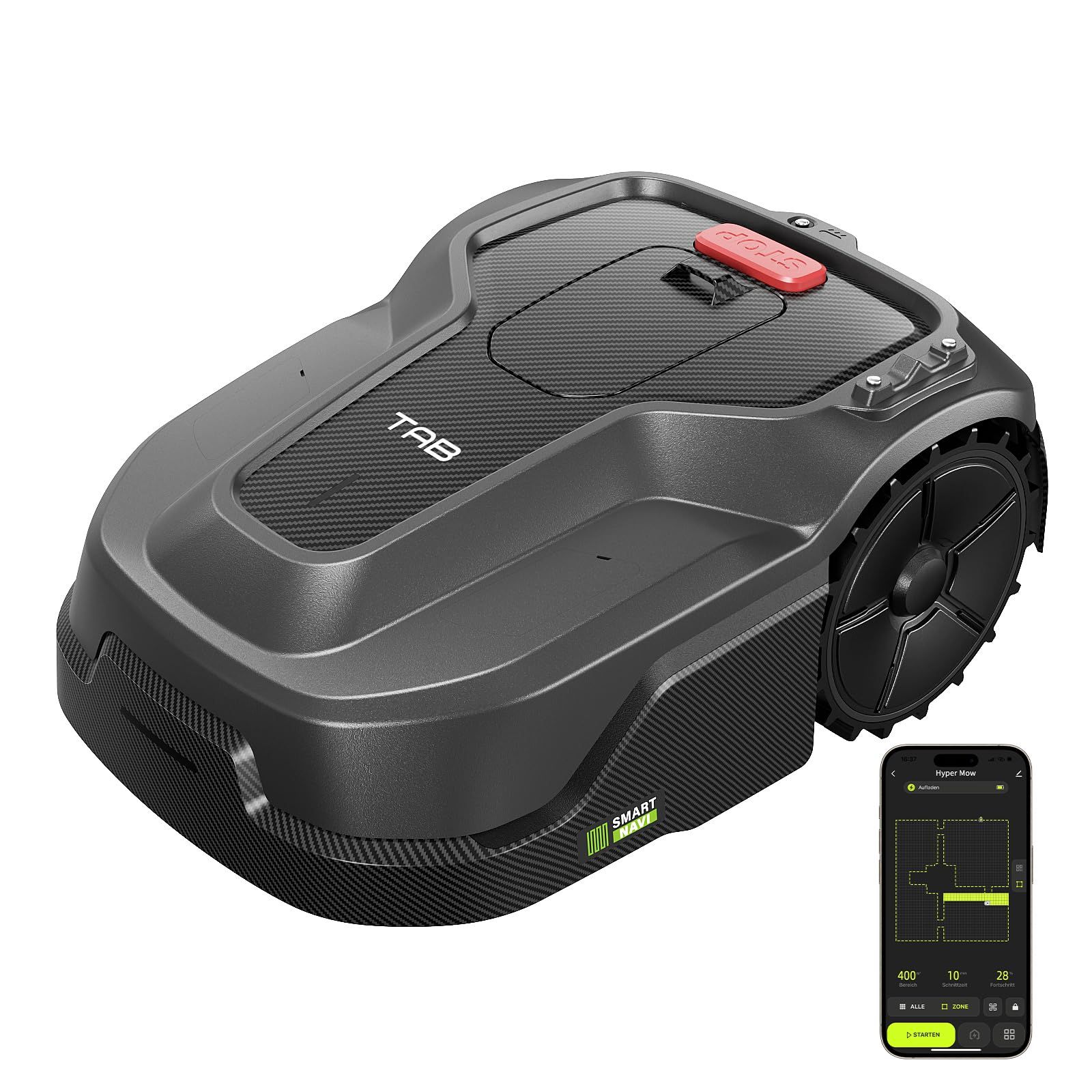 product-slider-images