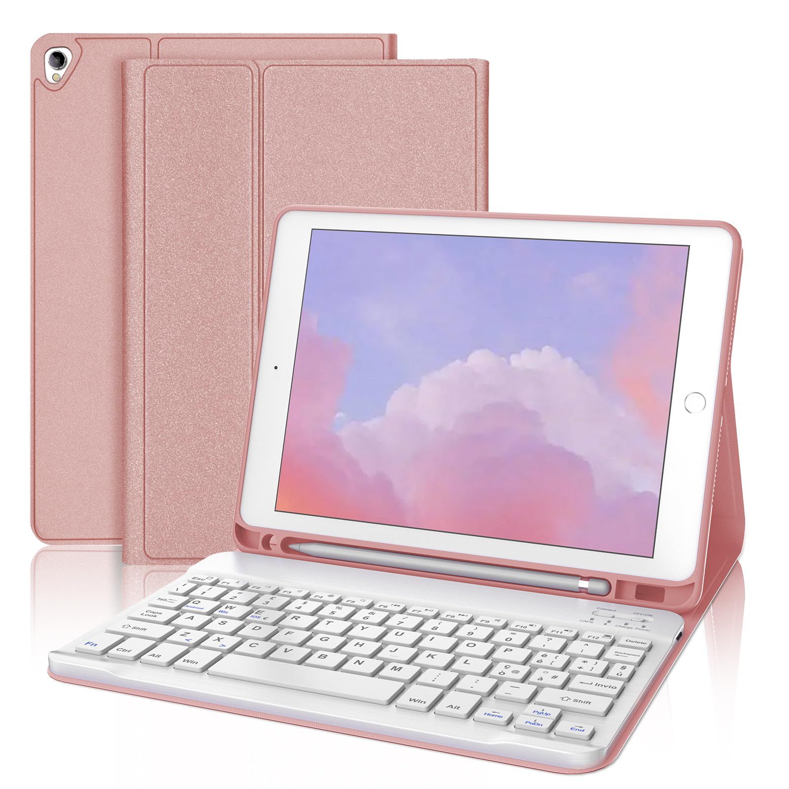 product-slider-images