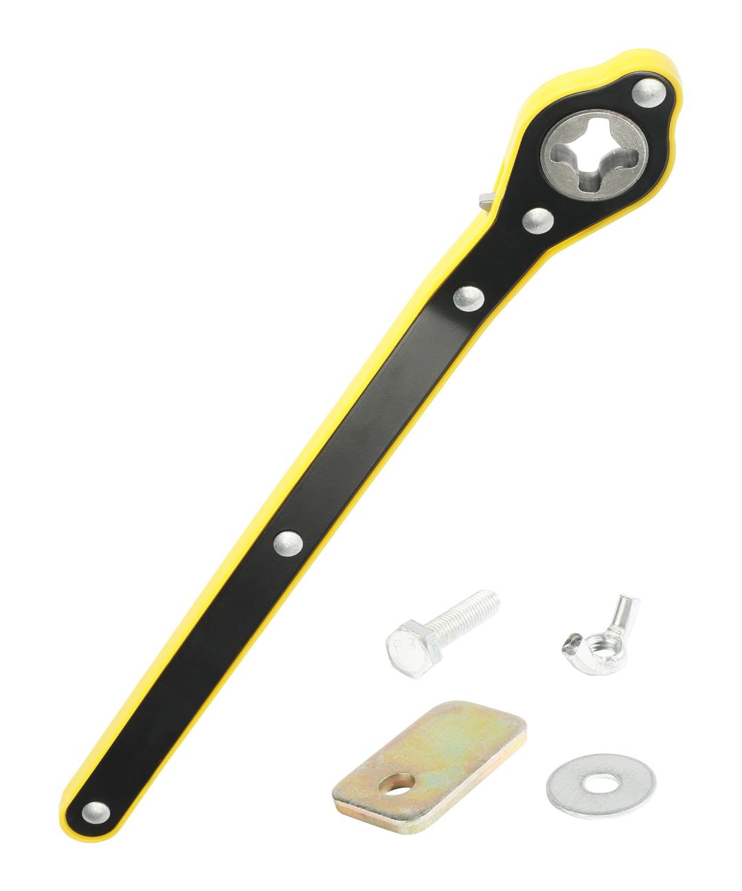 Product-image